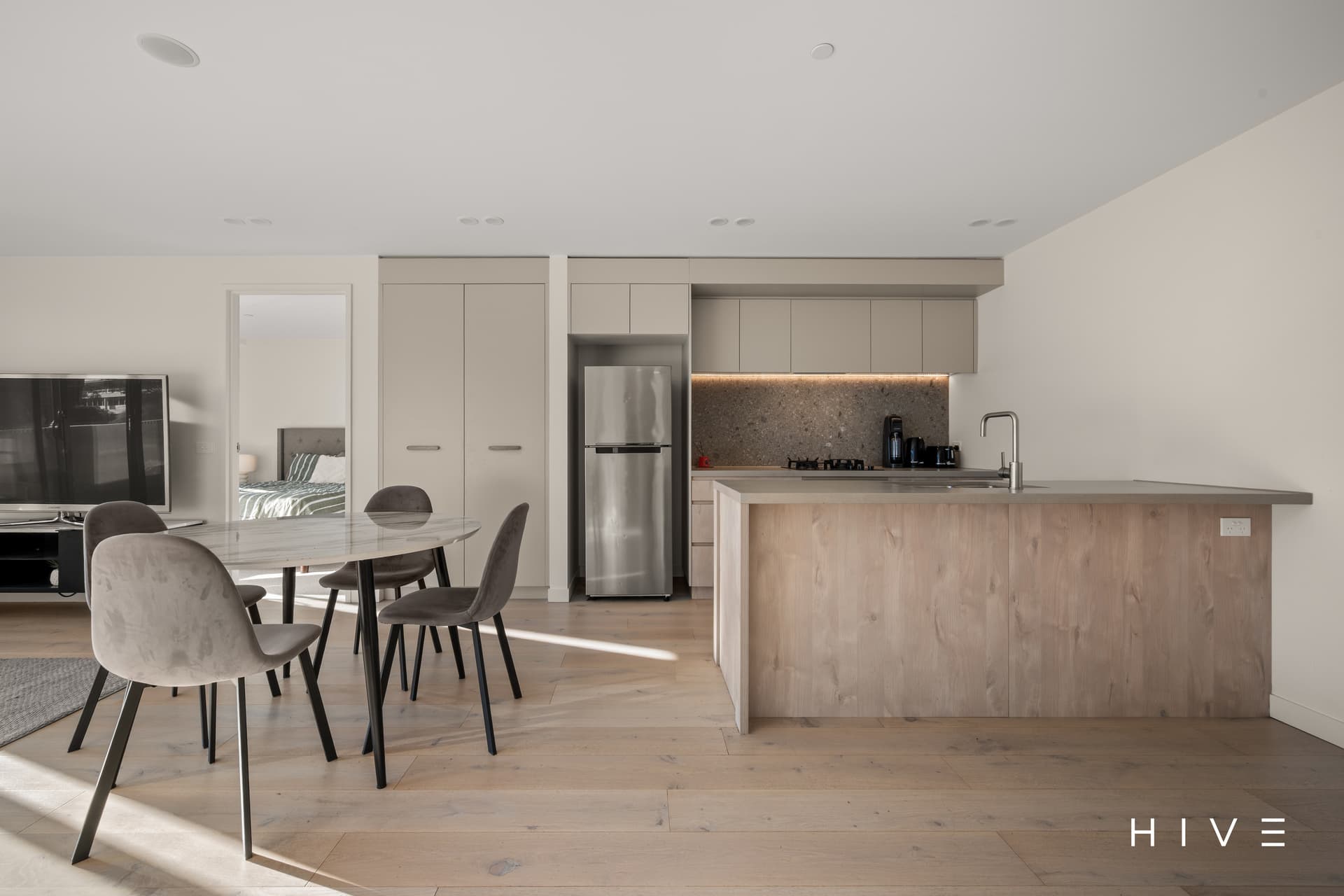 406/258 Northbourne Avenue, Dickson, Dickson - Thumbnail 3