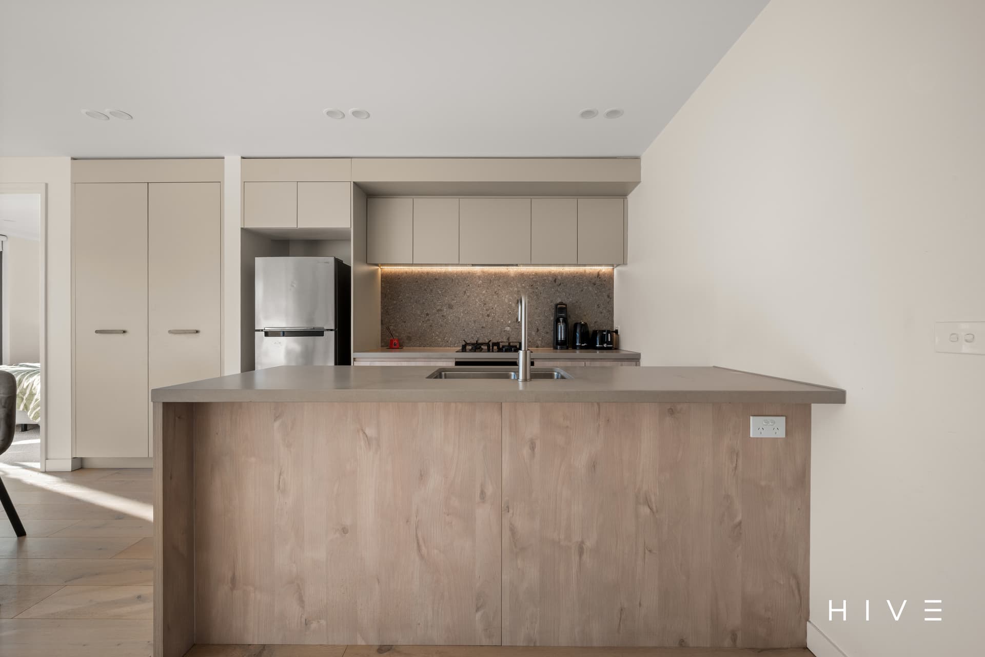 406/258 Northbourne Avenue, Dickson, Dickson - Thumbnail 4