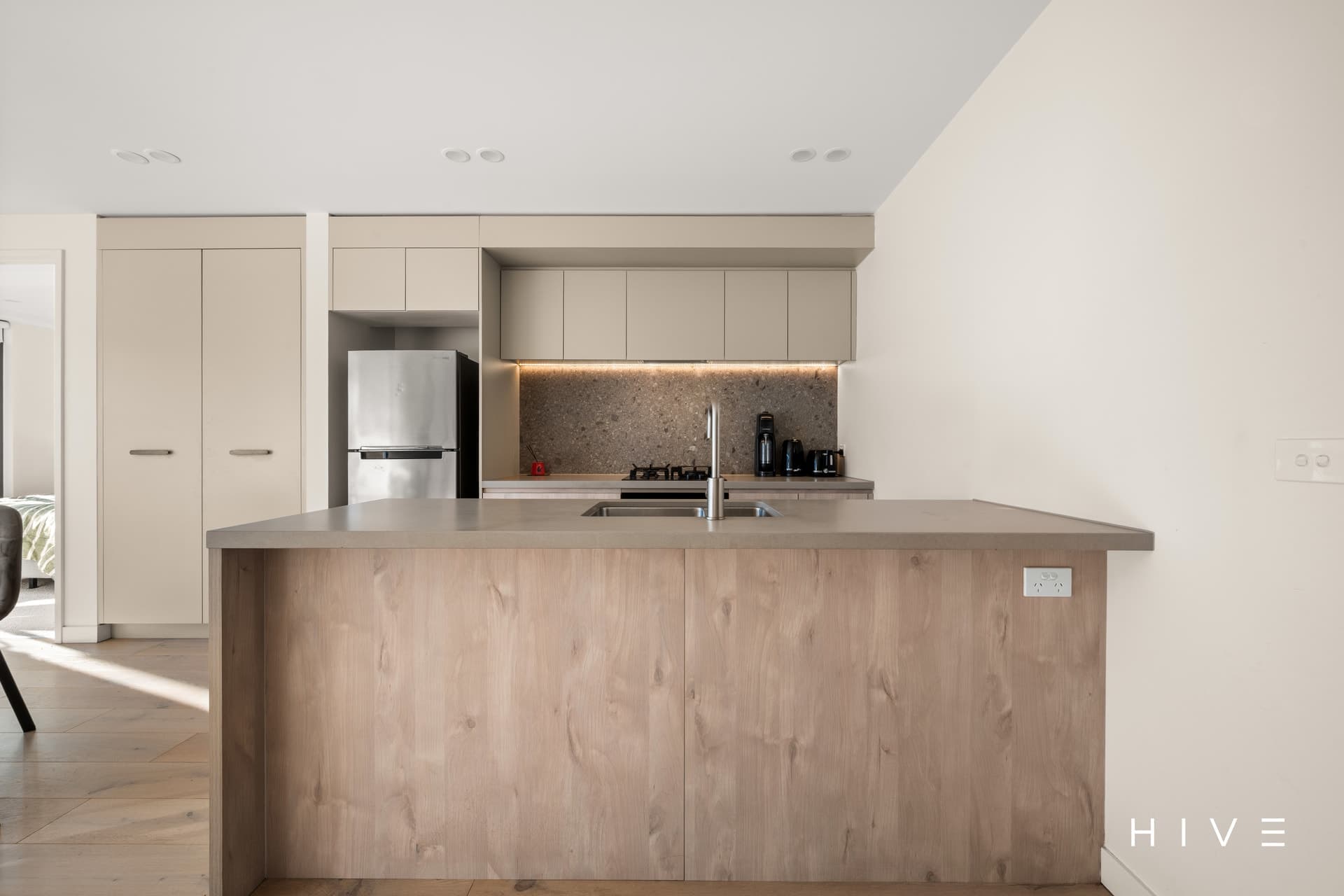 406/258 Northbourne Avenue, Dickson, Dickson - Thumbnail 5