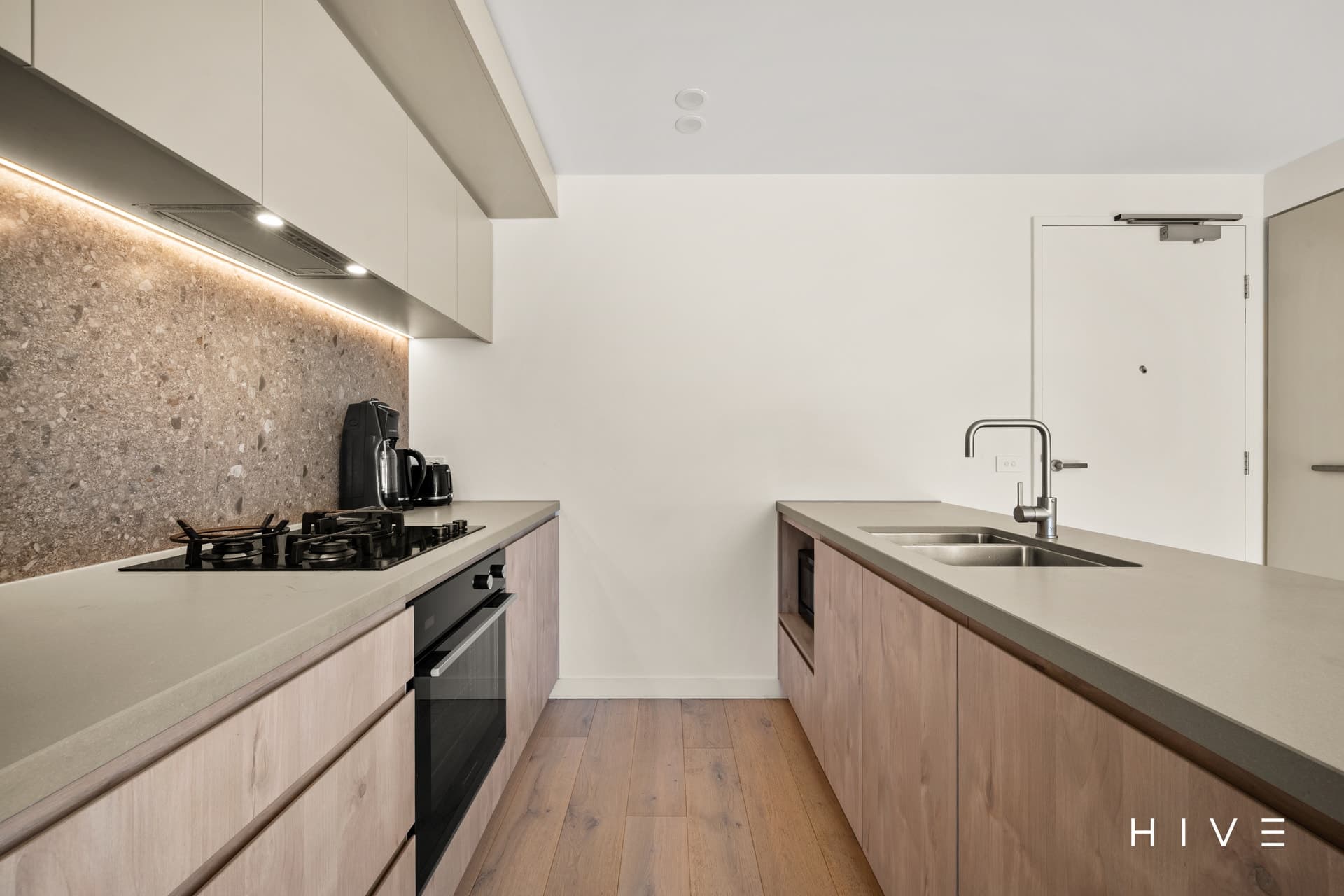 406/258 Northbourne Avenue, Dickson, Dickson - Thumbnail 6