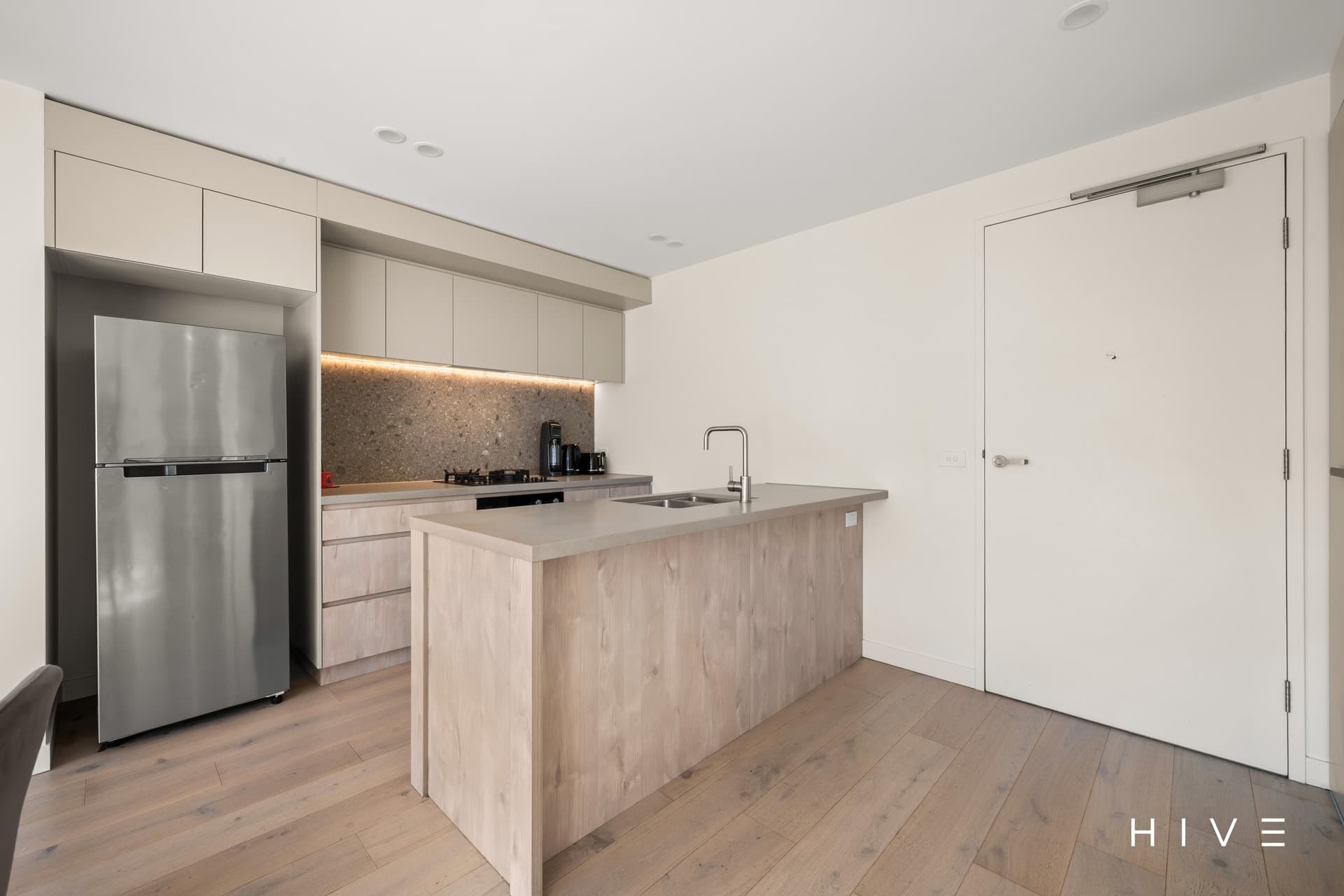 406/258 Northbourne Avenue, Dickson, Dickson - Thumbnail 7
