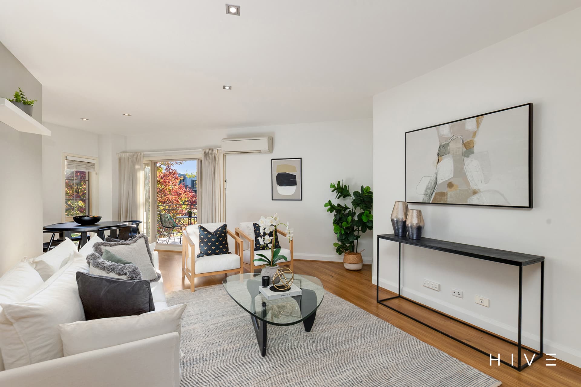 8/55 Stuart Street, Griffith, Griffith - Image 1