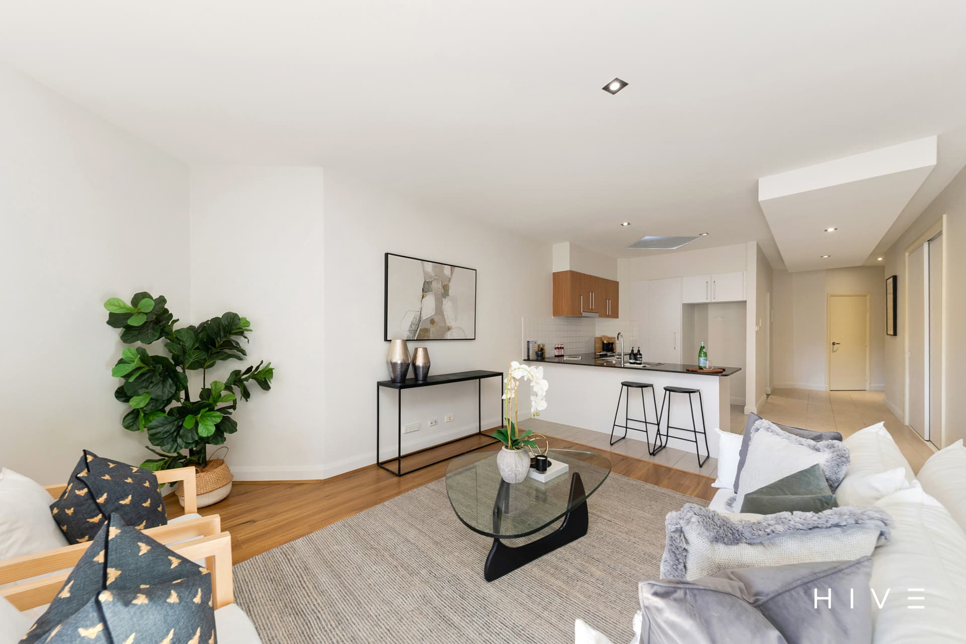 8/55 Stuart Street, Griffith, Griffith - Thumbnail 2
