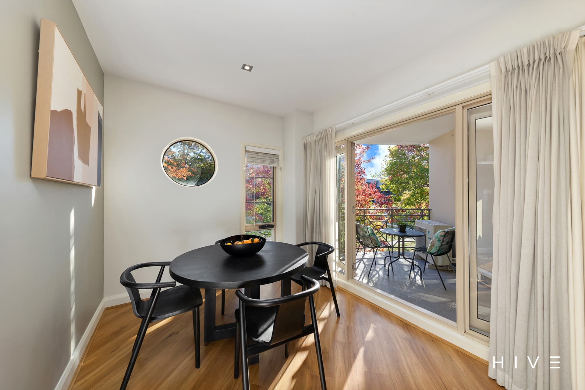 8/55 Stuart Street, Griffith, Griffith - Thumbnail 3