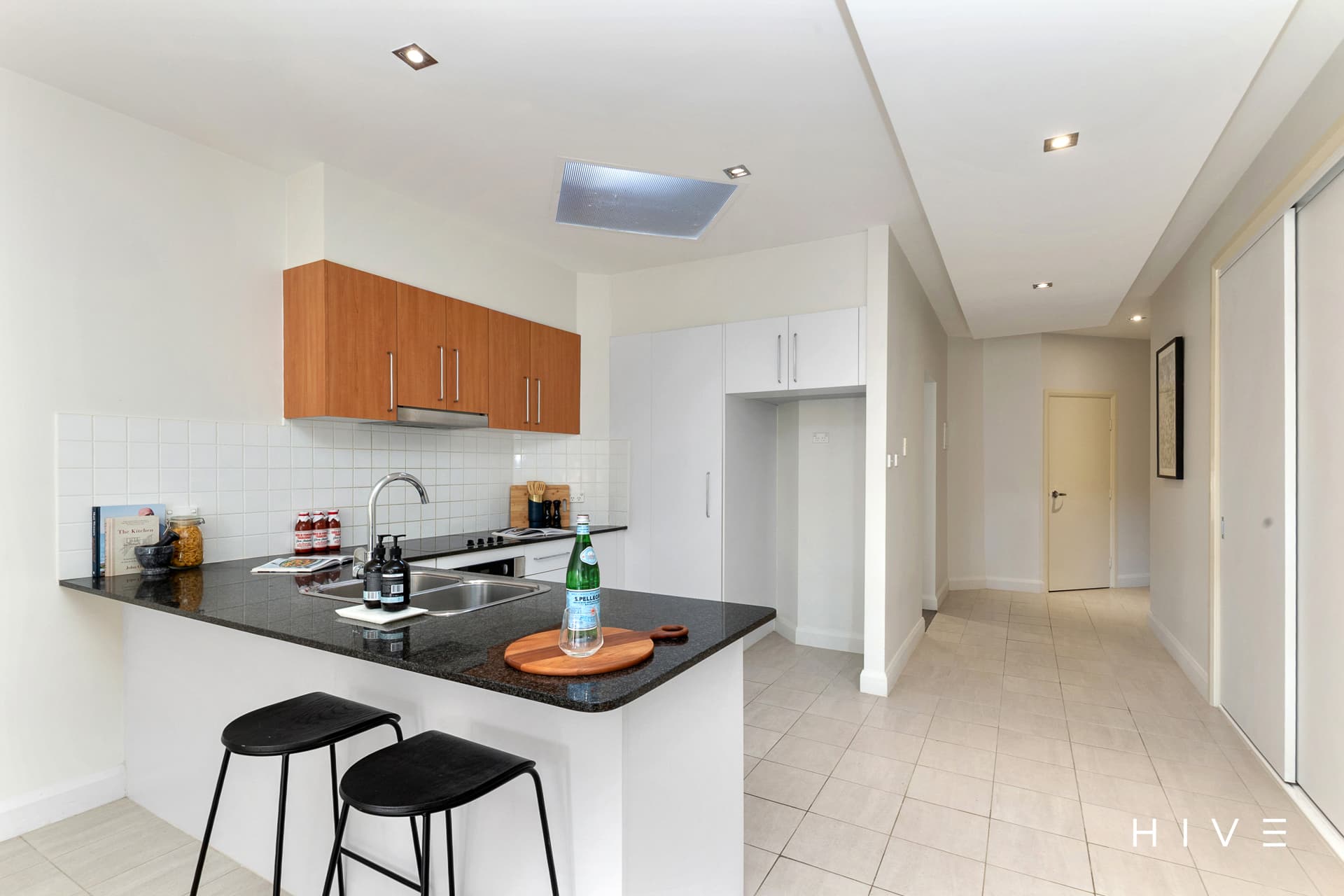 8/55 Stuart Street, Griffith, Griffith - Thumbnail 4