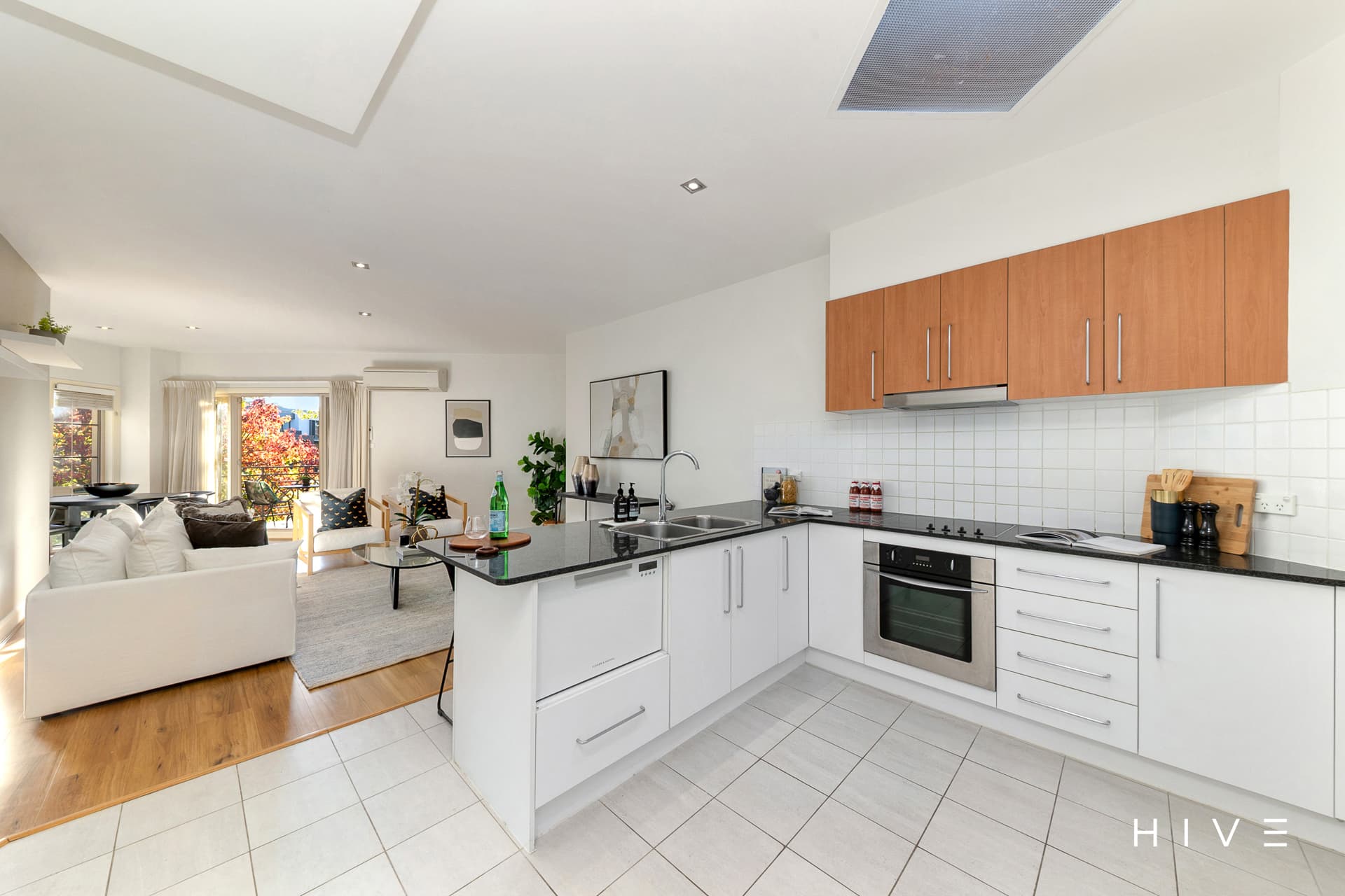 8/55 Stuart Street, Griffith, Griffith - Thumbnail 5