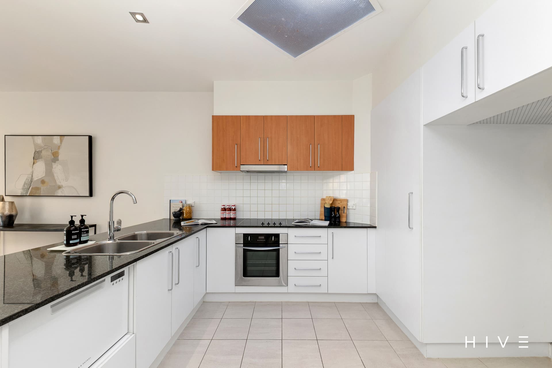 8/55 Stuart Street, Griffith, Griffith - Thumbnail 6