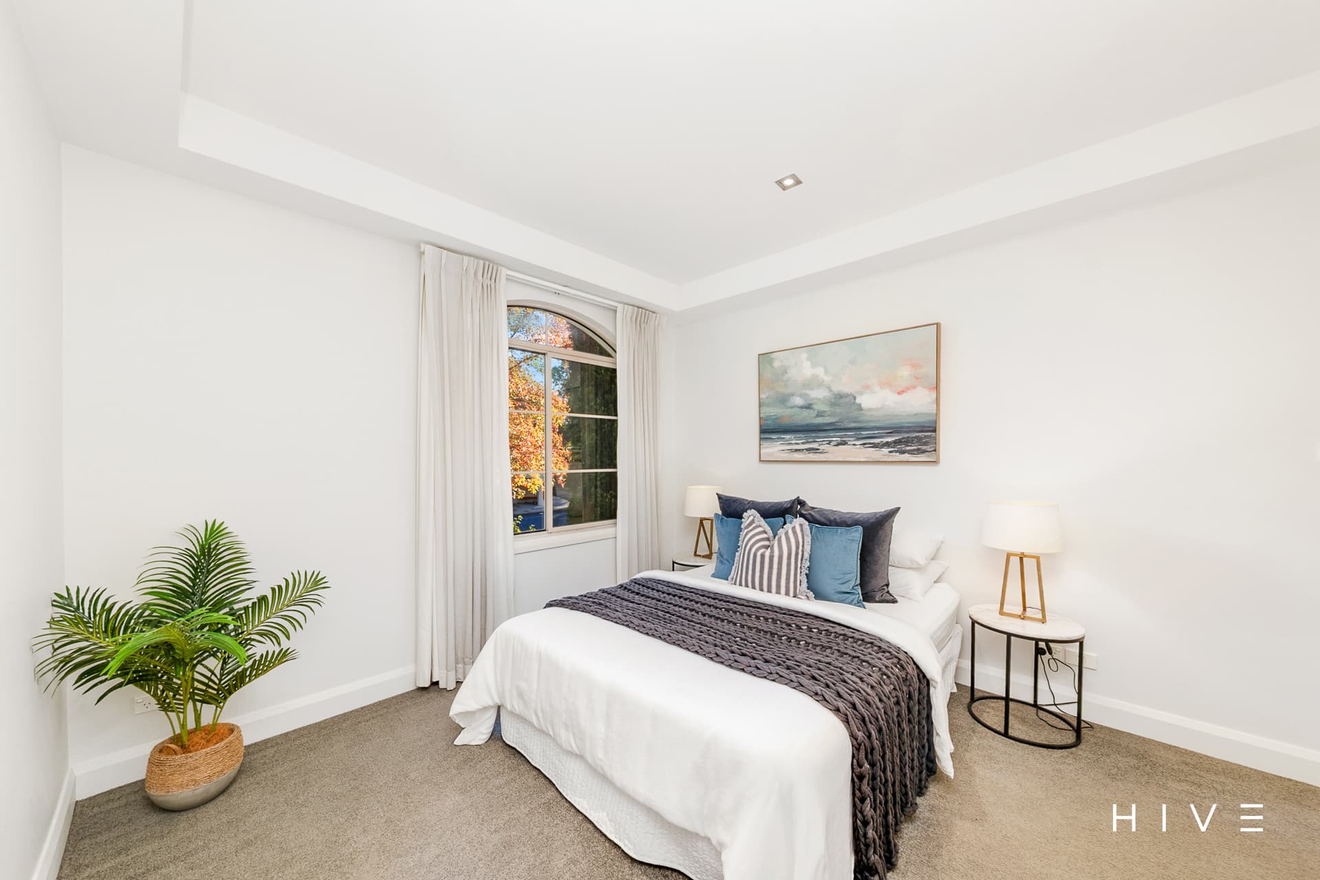 8/55 Stuart Street, Griffith, Griffith - Thumbnail 7