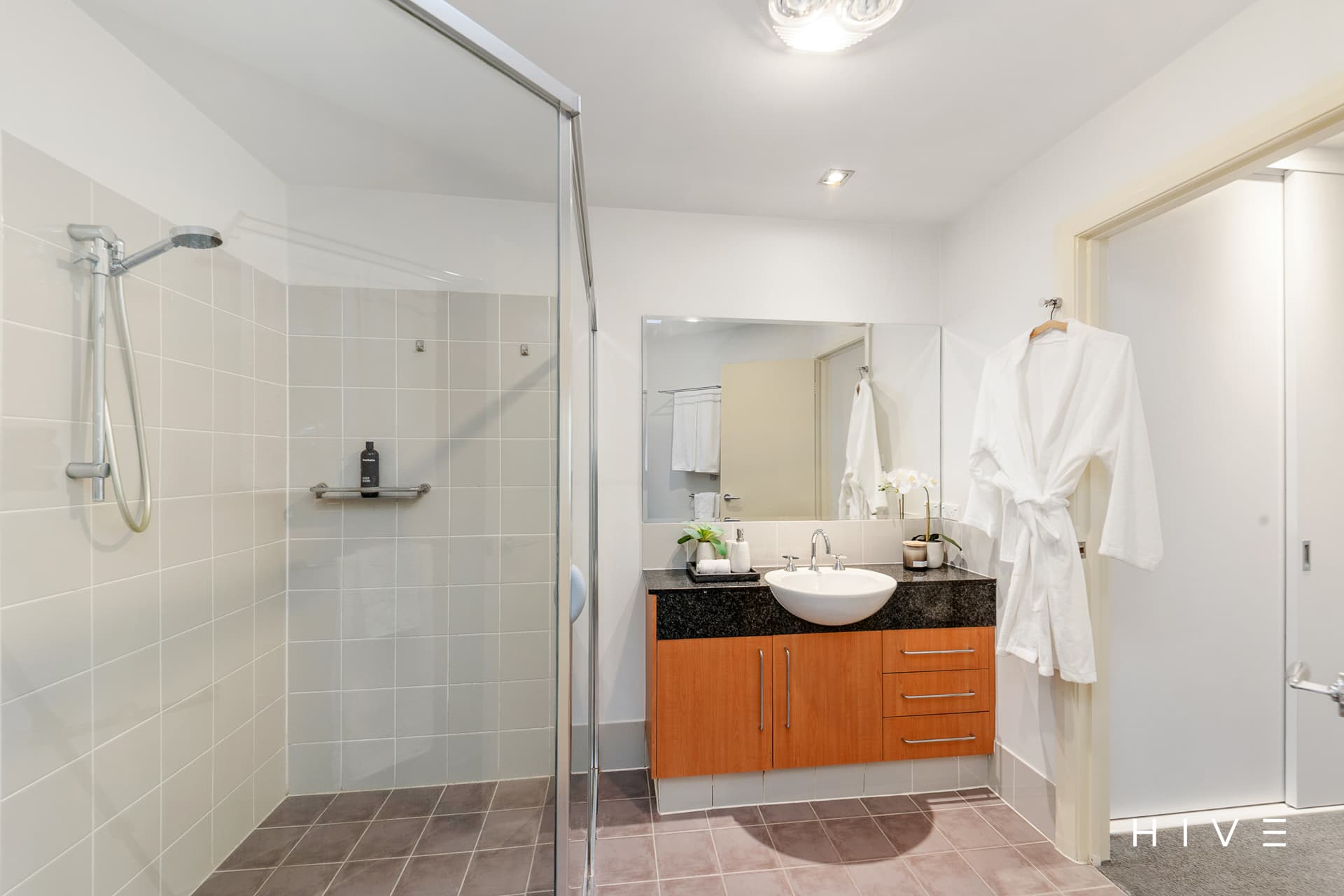8/55 Stuart Street, Griffith, Griffith - Thumbnail 8