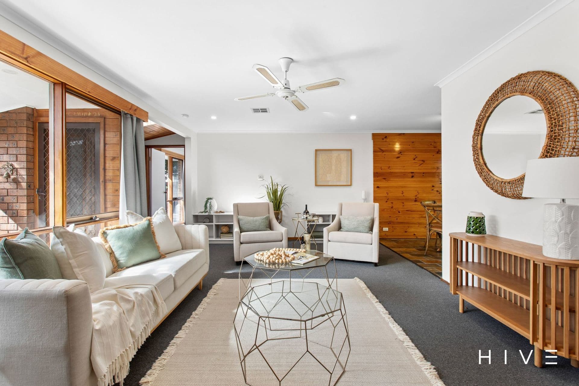 7 Hagen Place, Kambah, Kambah - Thumbnail 2