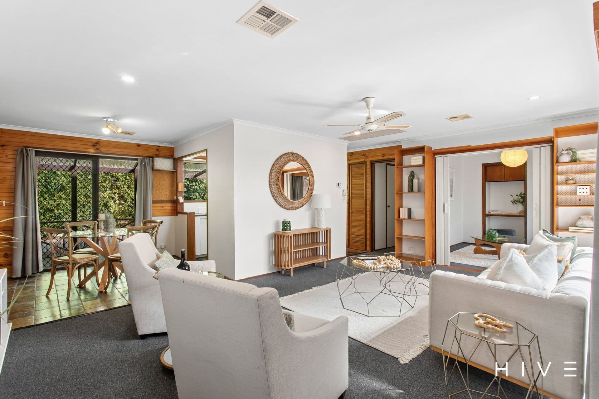 7 Hagen Place, Kambah, Kambah - Thumbnail 3