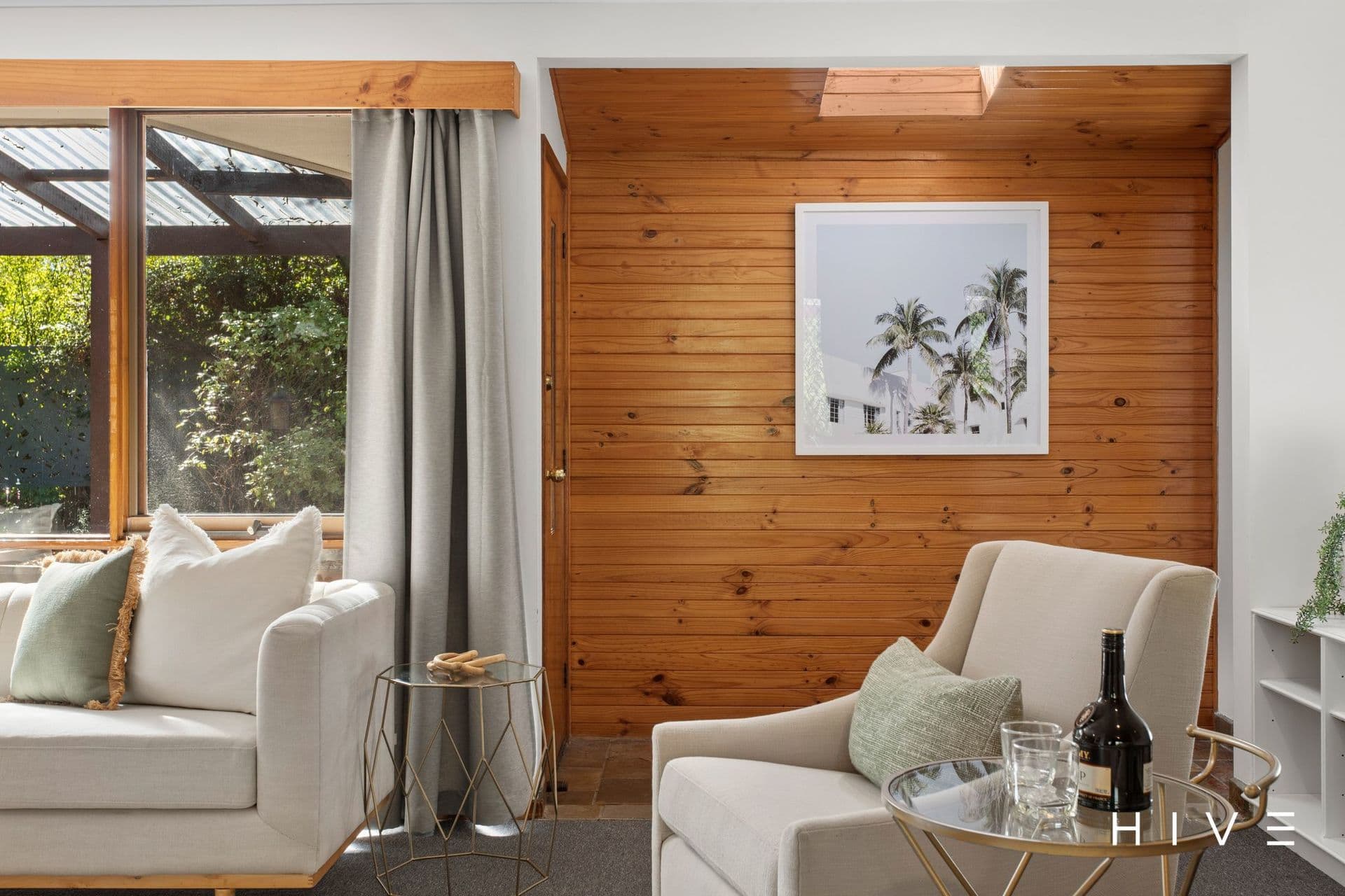 7 Hagen Place, Kambah, Kambah - Thumbnail 4