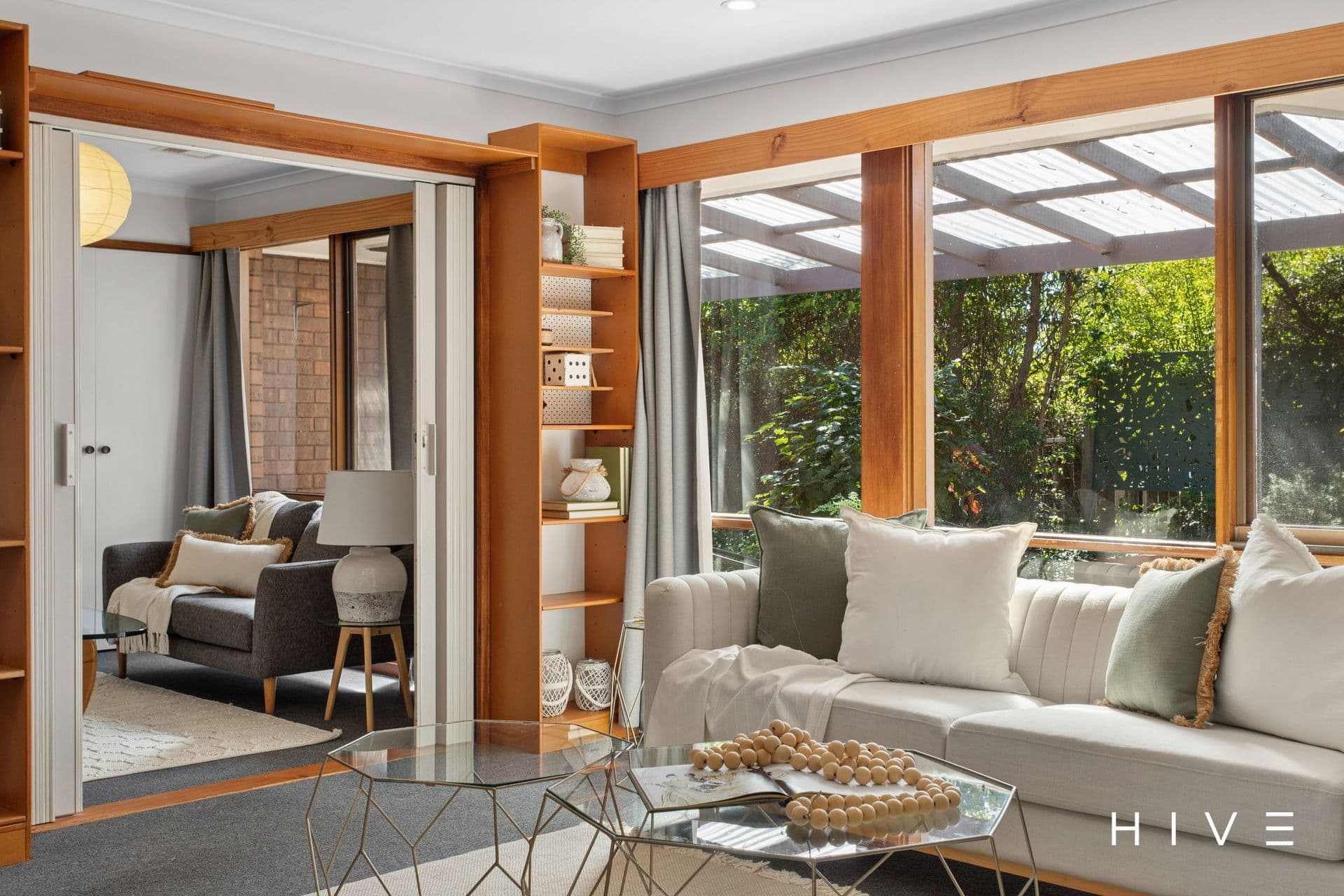 7 Hagen Place, Kambah, Kambah - Thumbnail 5
