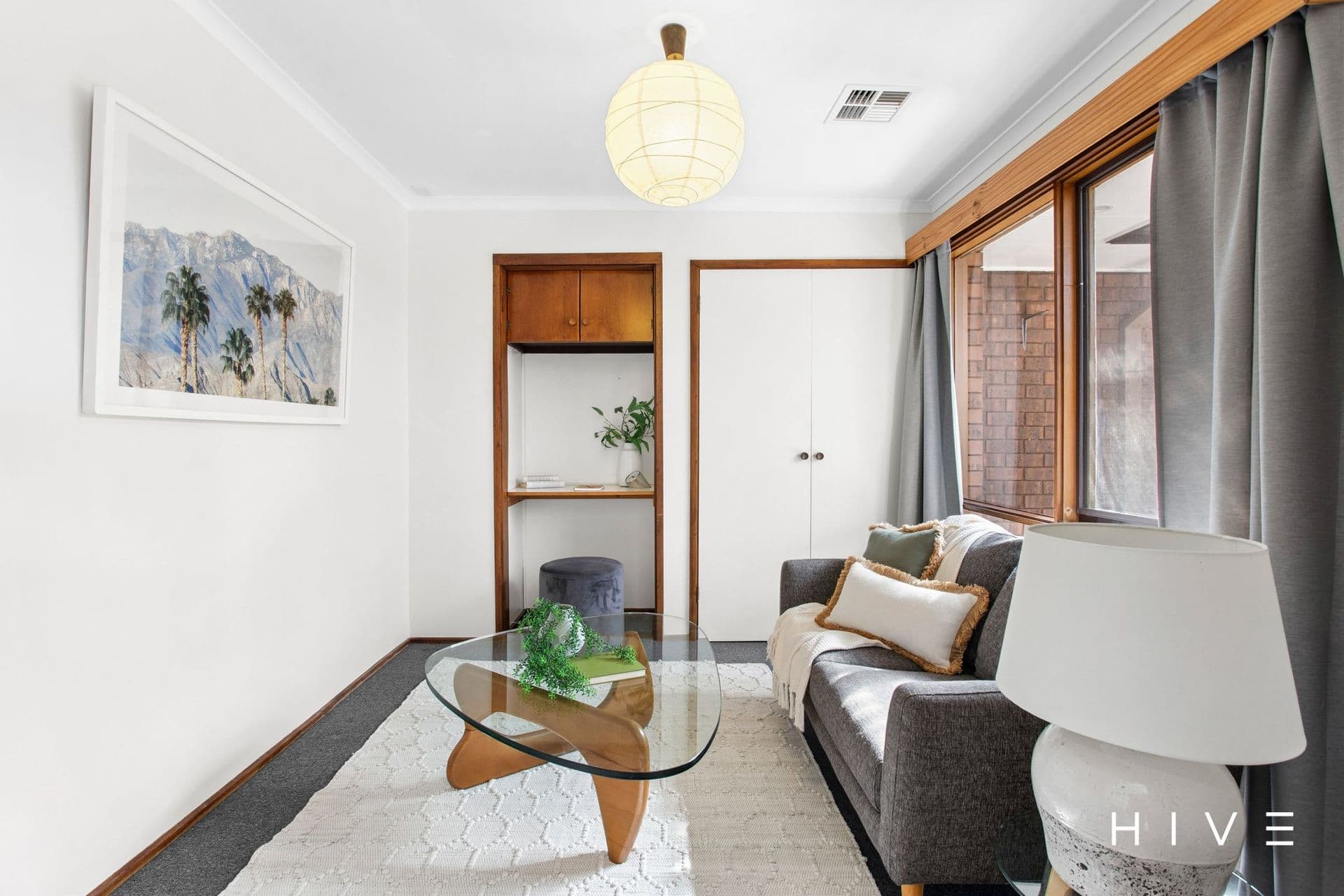 7 Hagen Place, Kambah, Kambah - Thumbnail 6