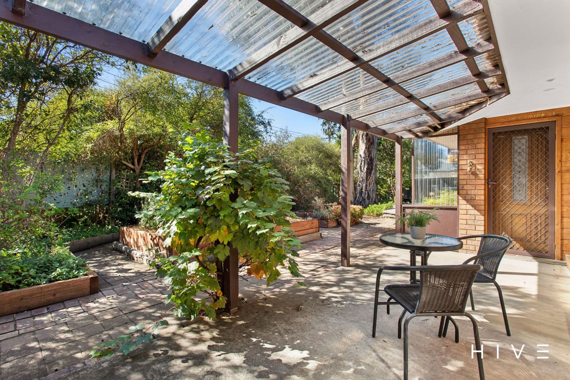 7 Hagen Place, Kambah, Kambah - Thumbnail 7