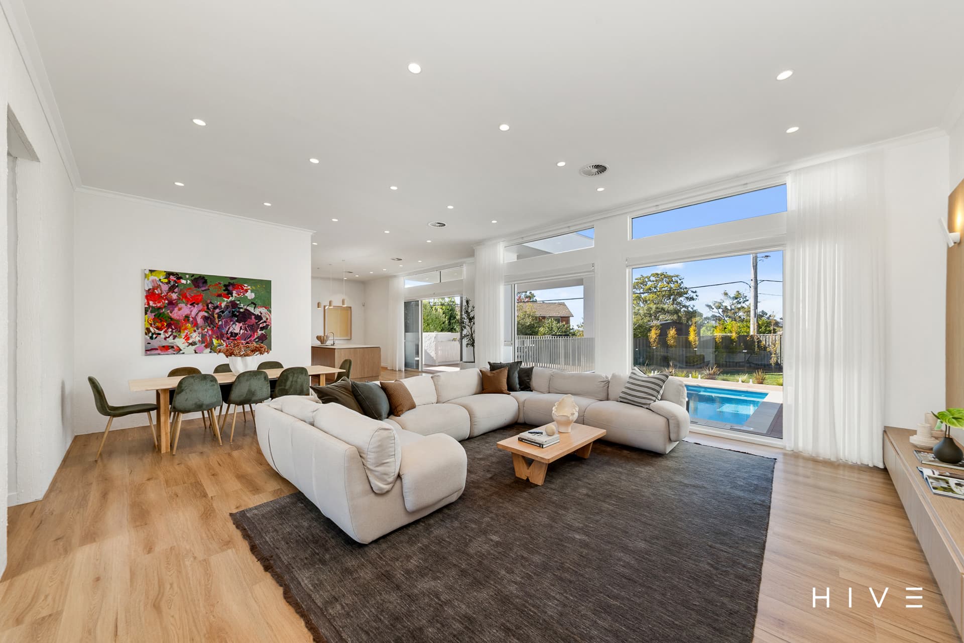 7 Roper Place, Chifley, Chifley - Thumbnail 2