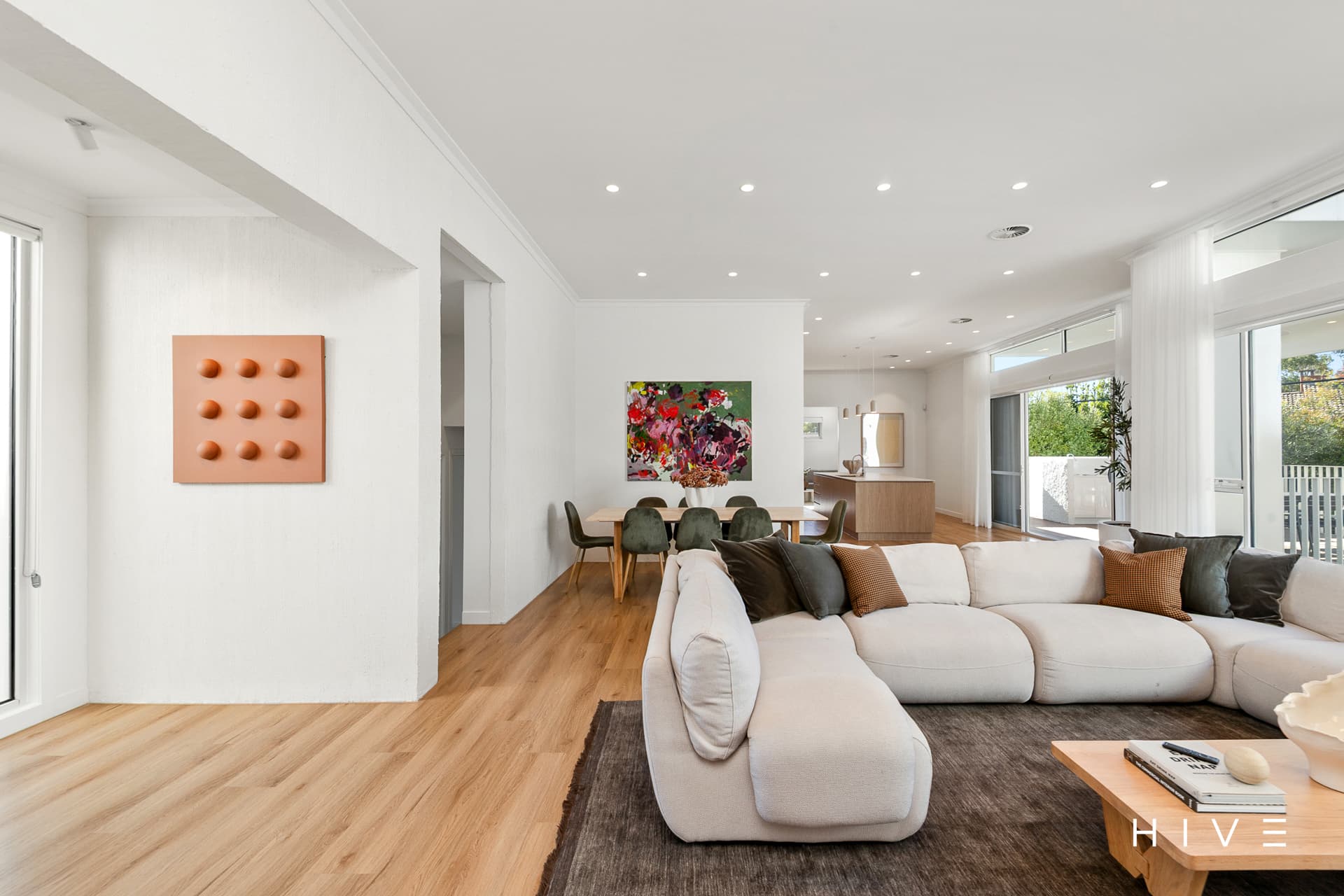 7 Roper Place, Chifley, Chifley - Thumbnail 3