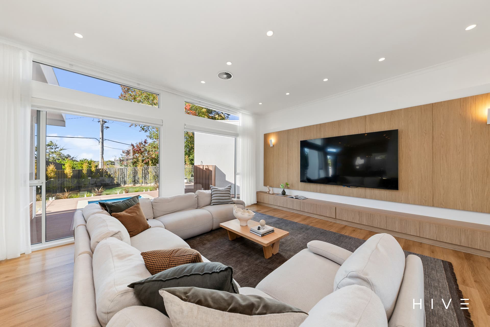 7 Roper Place, Chifley, Chifley - Thumbnail 4