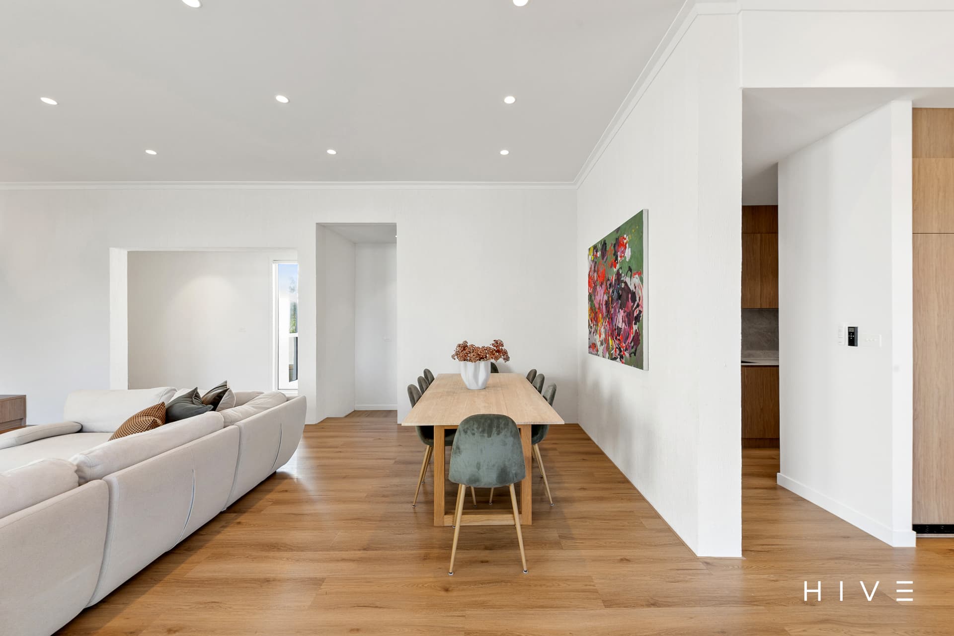 7 Roper Place, Chifley, Chifley - Thumbnail 5