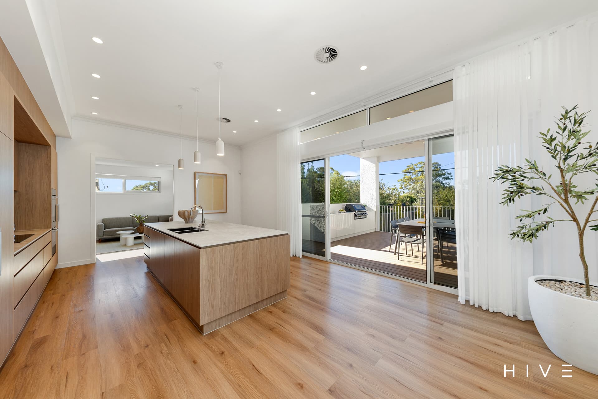7 Roper Place, Chifley, Chifley - Thumbnail 7