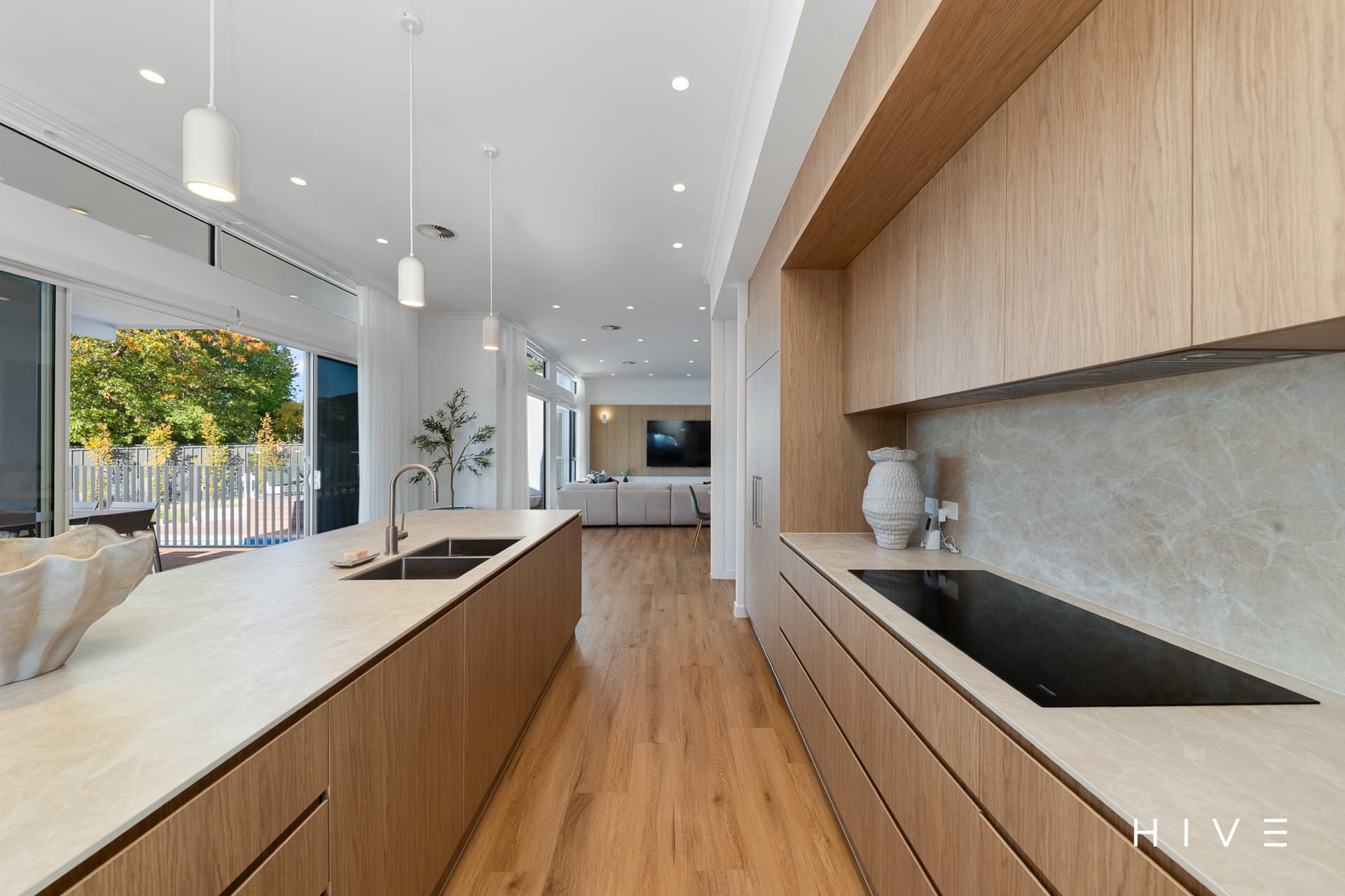 7 Roper Place, Chifley, Chifley - Thumbnail 8