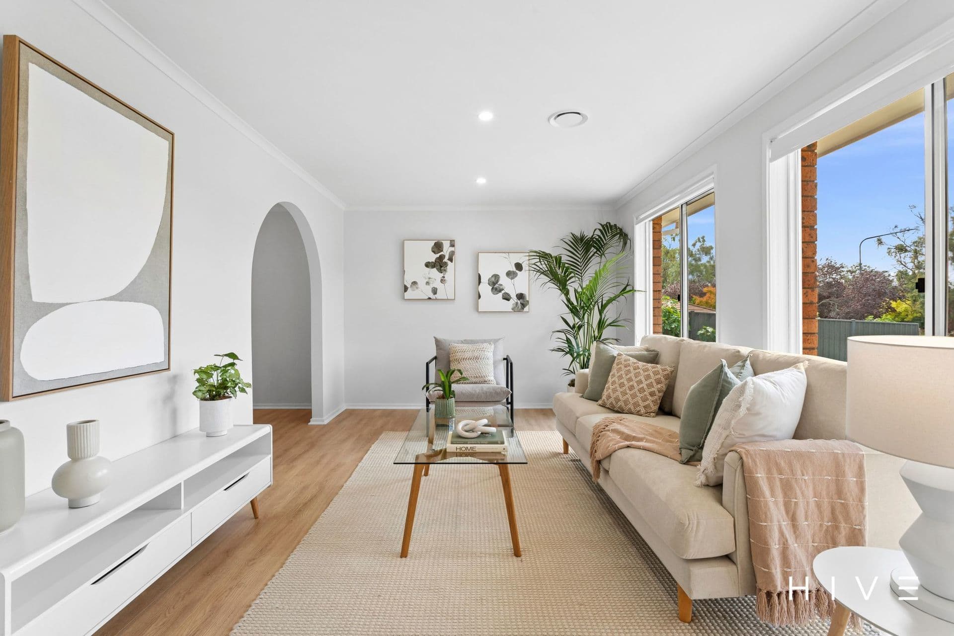 89 Barr Smith Avenue, Bonython, Bonython - Thumbnail 2