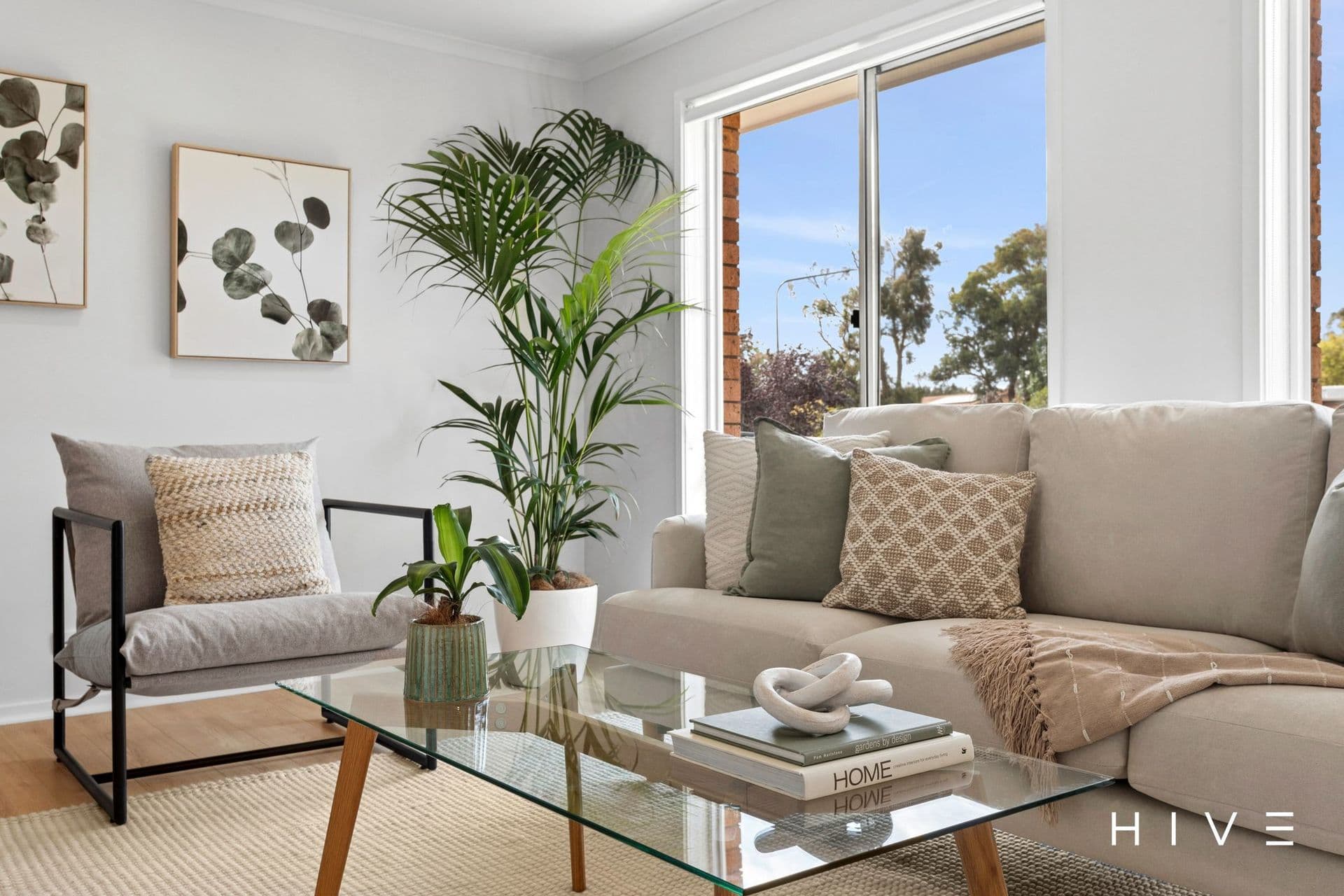 89 Barr Smith Avenue, Bonython, Bonython - Thumbnail 3