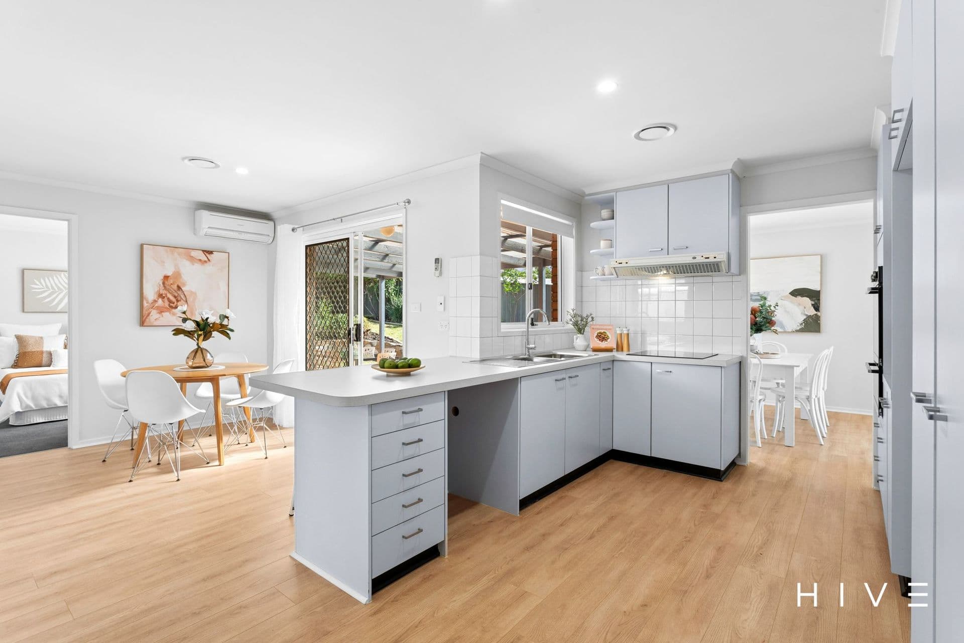 89 Barr Smith Avenue, Bonython, Bonython - Thumbnail 4