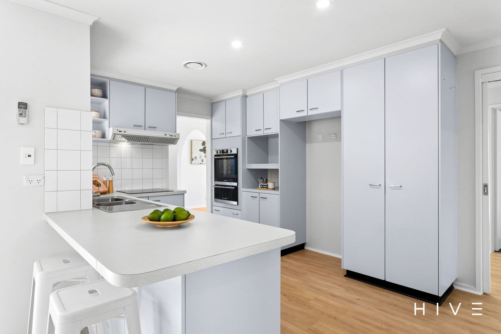 89 Barr Smith Avenue, Bonython, Bonython - Thumbnail 5