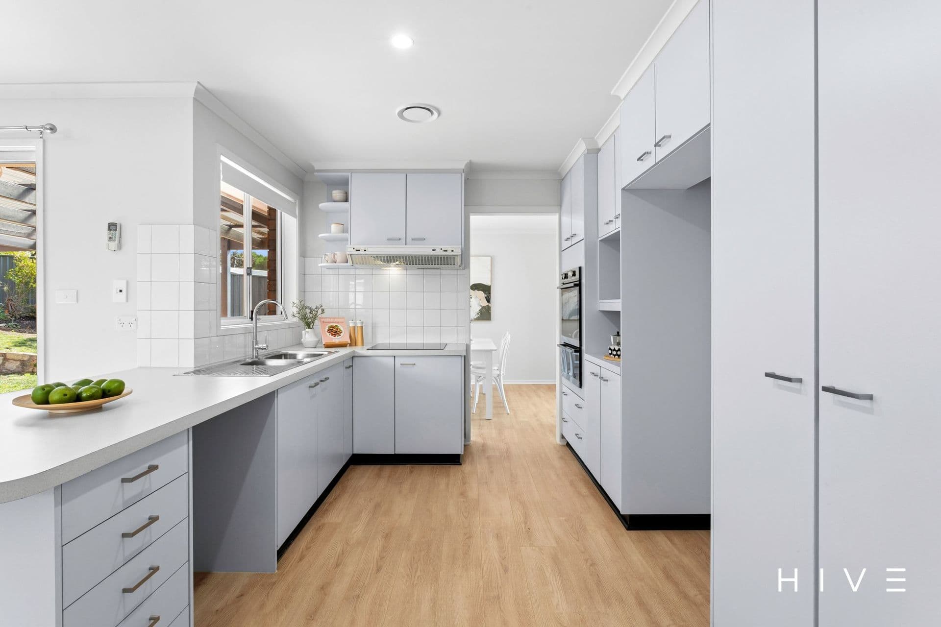 89 Barr Smith Avenue, Bonython, Bonython - Thumbnail 6