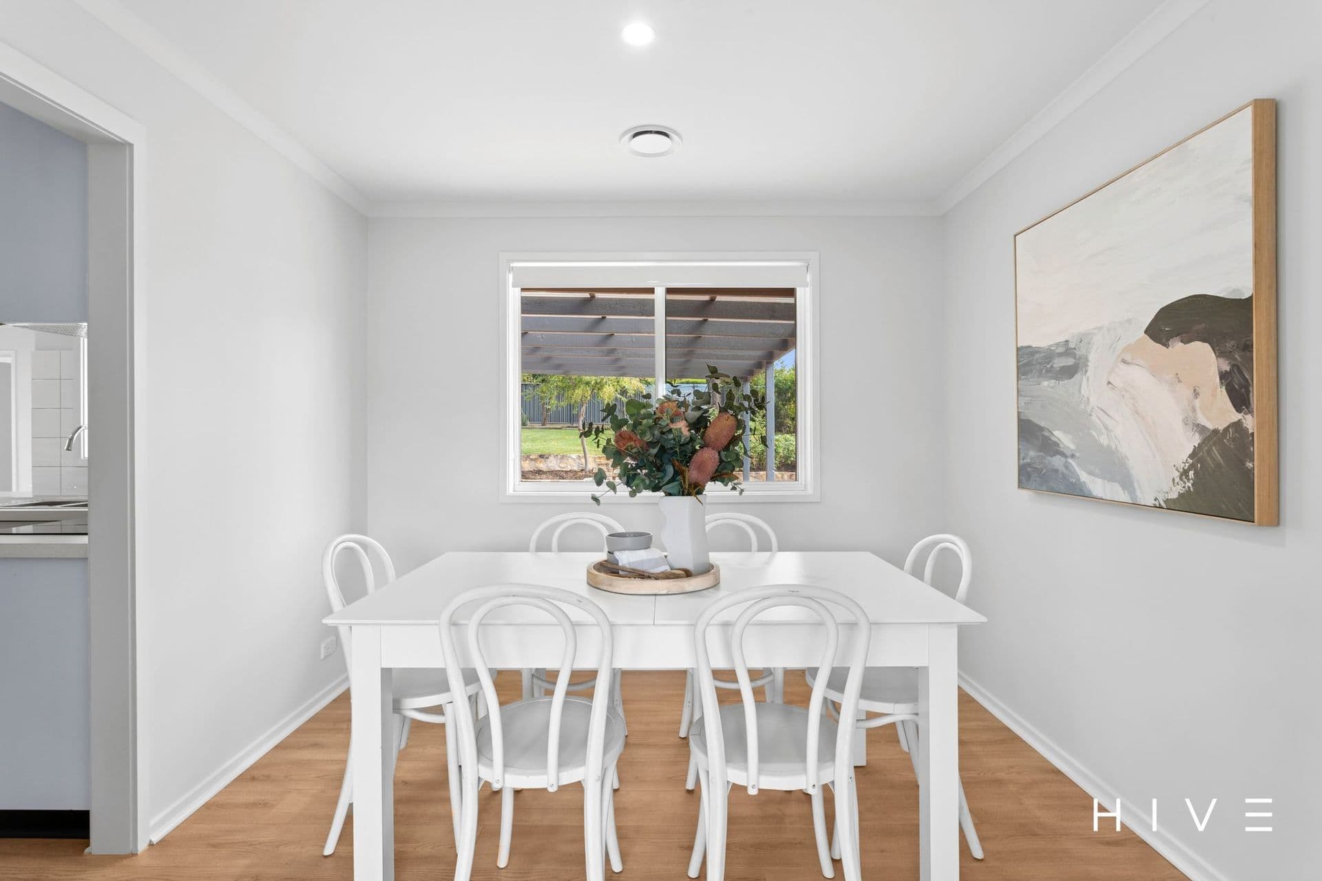 89 Barr Smith Avenue, Bonython, Bonython - Thumbnail 7
