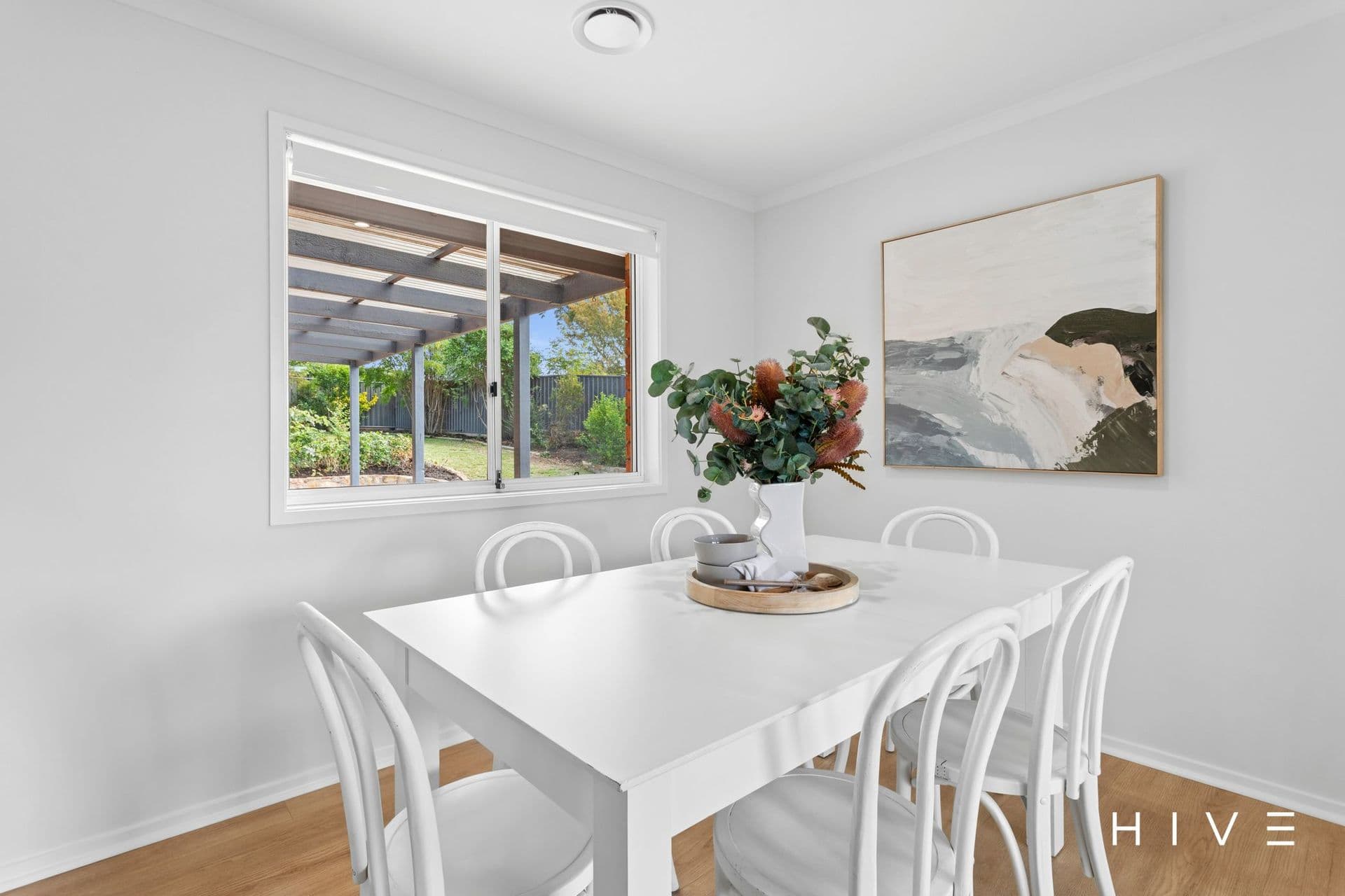 89 Barr Smith Avenue, Bonython, Bonython - Thumbnail 8