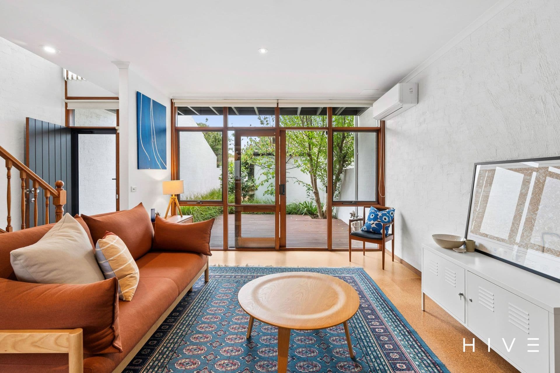6 Fenwick Place, Belconnen, Belconnen - Thumbnail 2