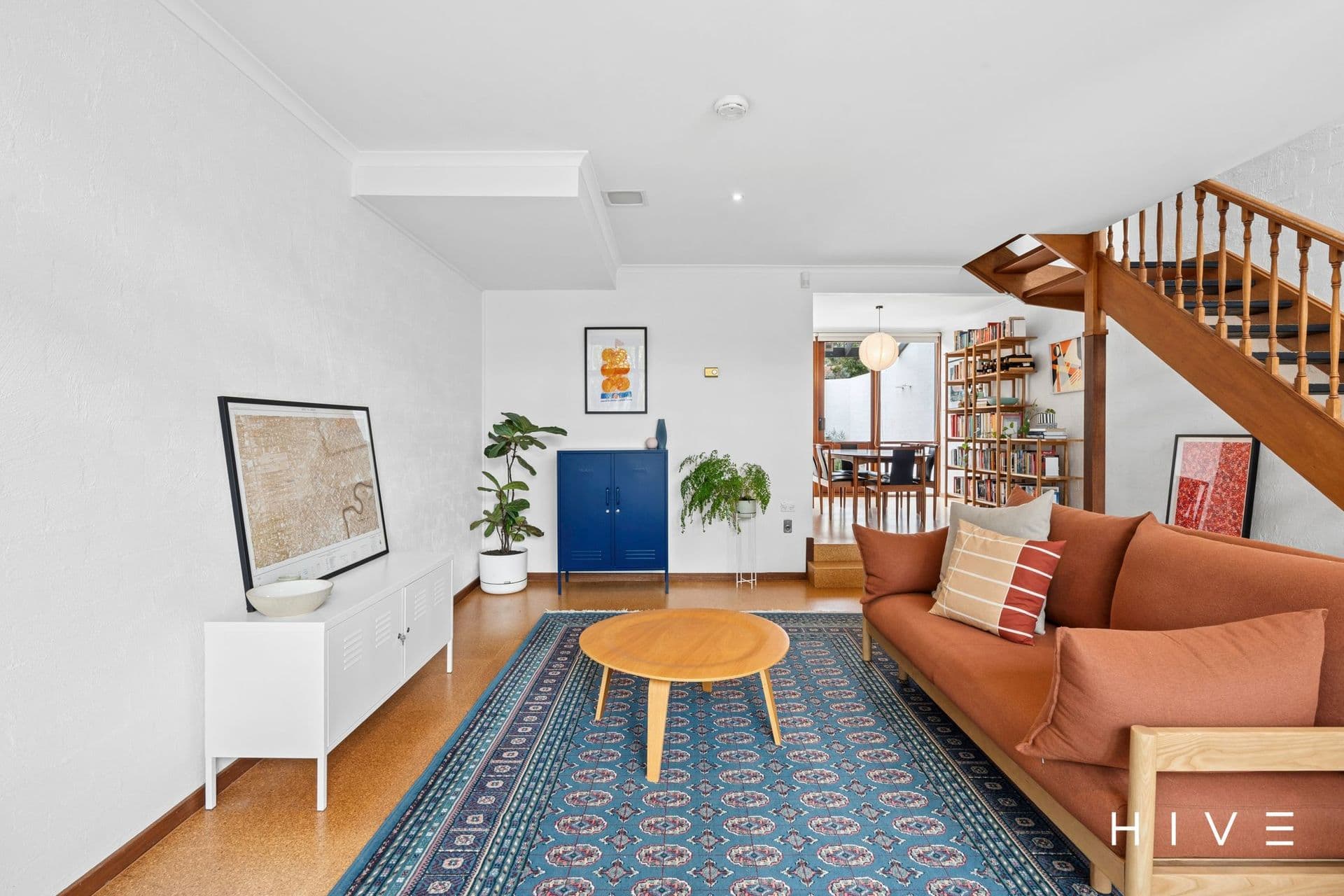 6 Fenwick Place, Belconnen, Belconnen - Thumbnail 3