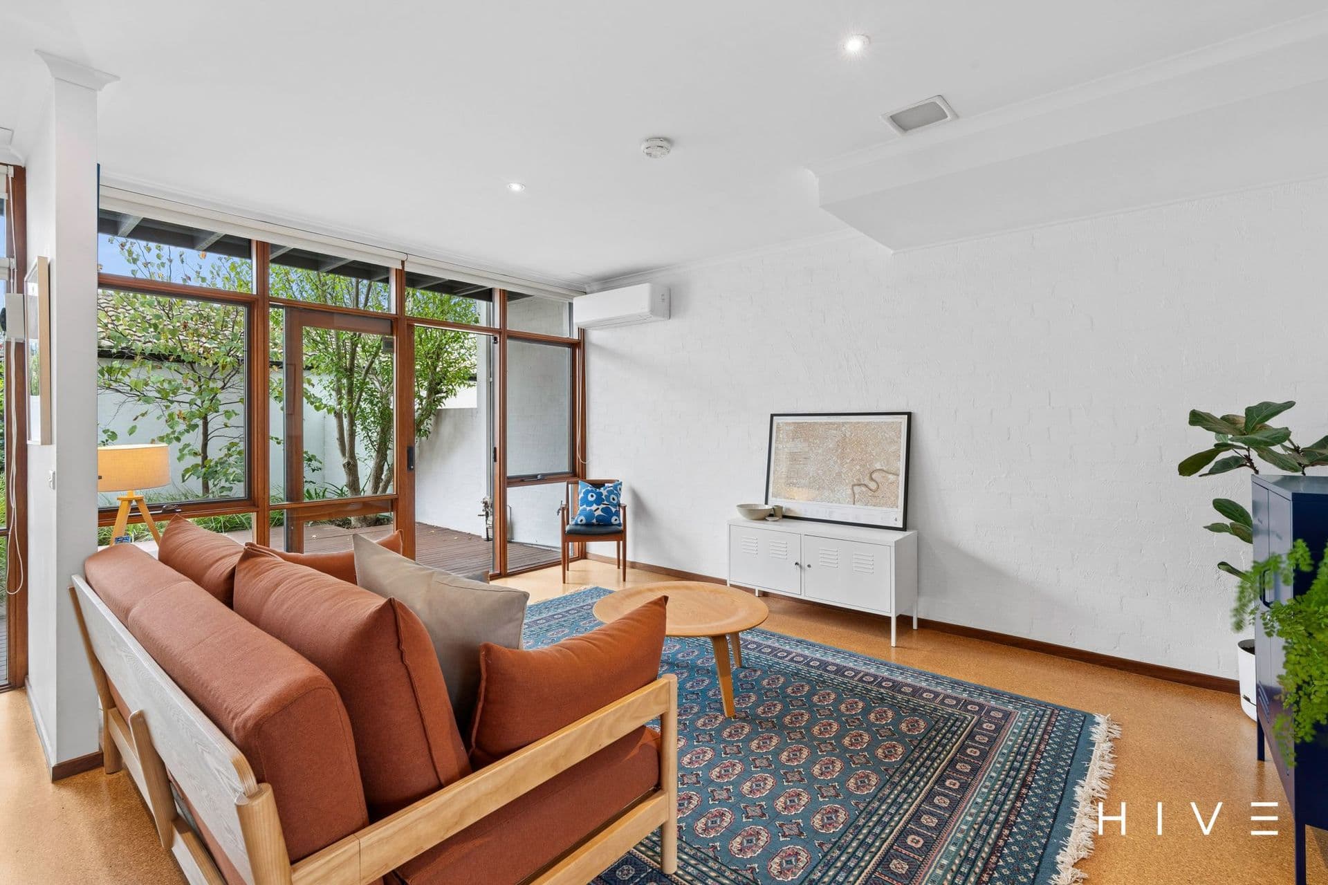 6 Fenwick Place, Belconnen, Belconnen - Thumbnail 5