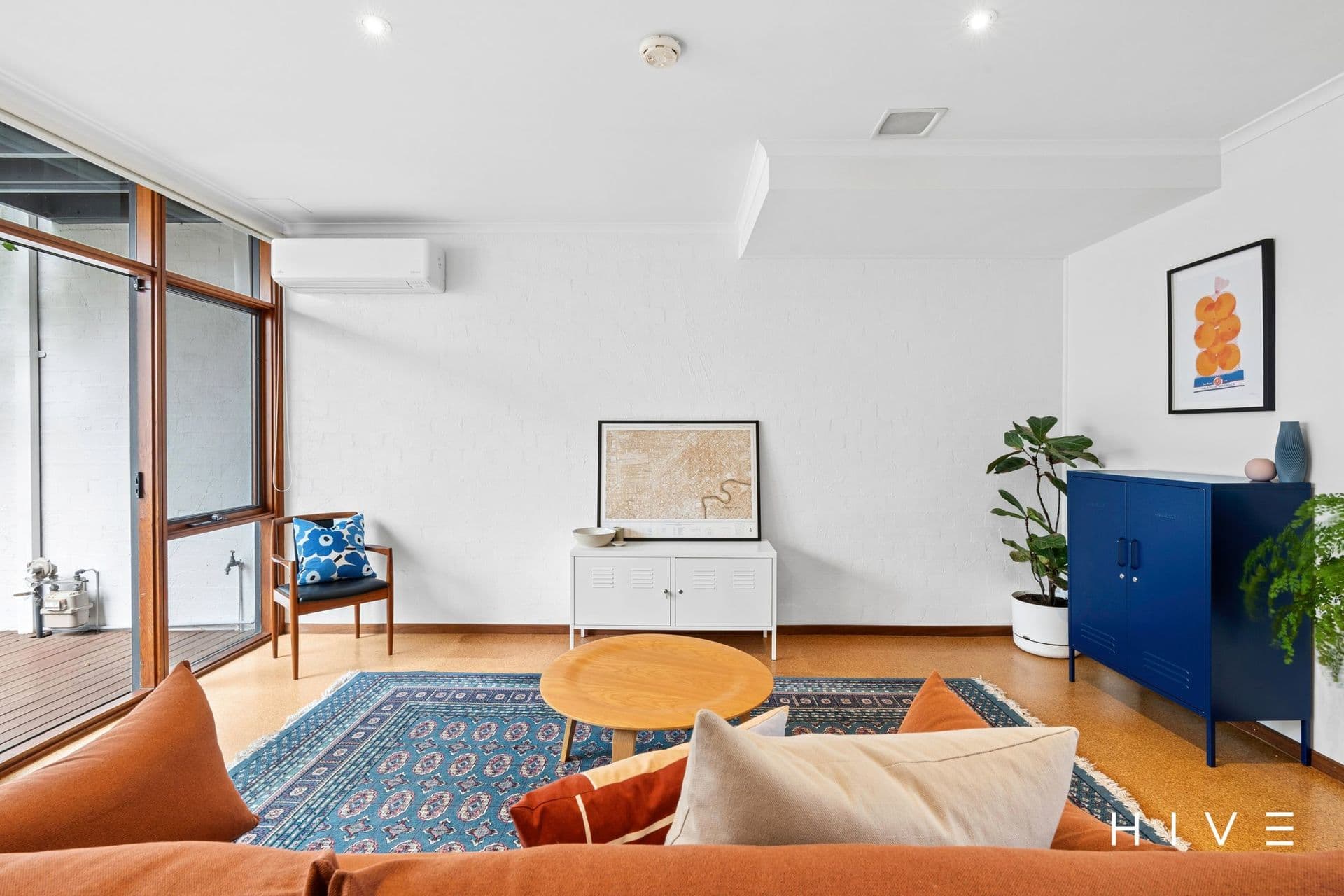 6 Fenwick Place, Belconnen, Belconnen - Thumbnail 6