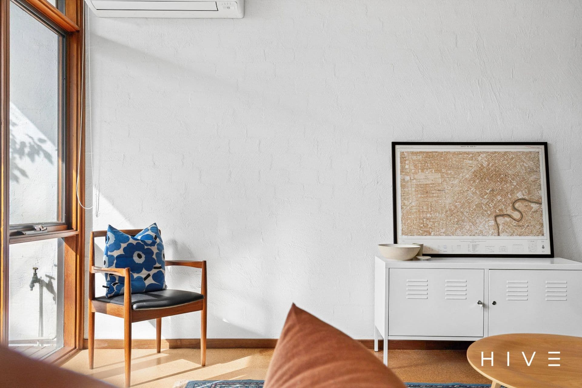 6 Fenwick Place, Belconnen, Belconnen - Thumbnail 7