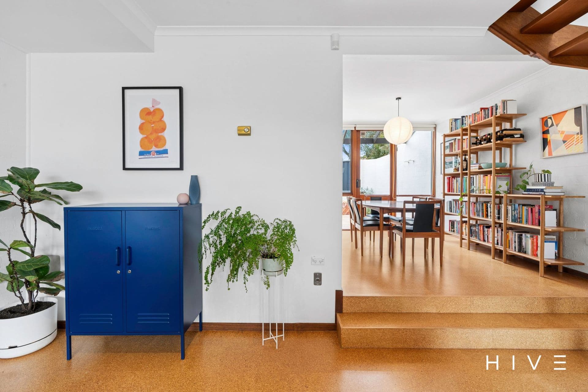 6 Fenwick Place, Belconnen, Belconnen - Thumbnail 8