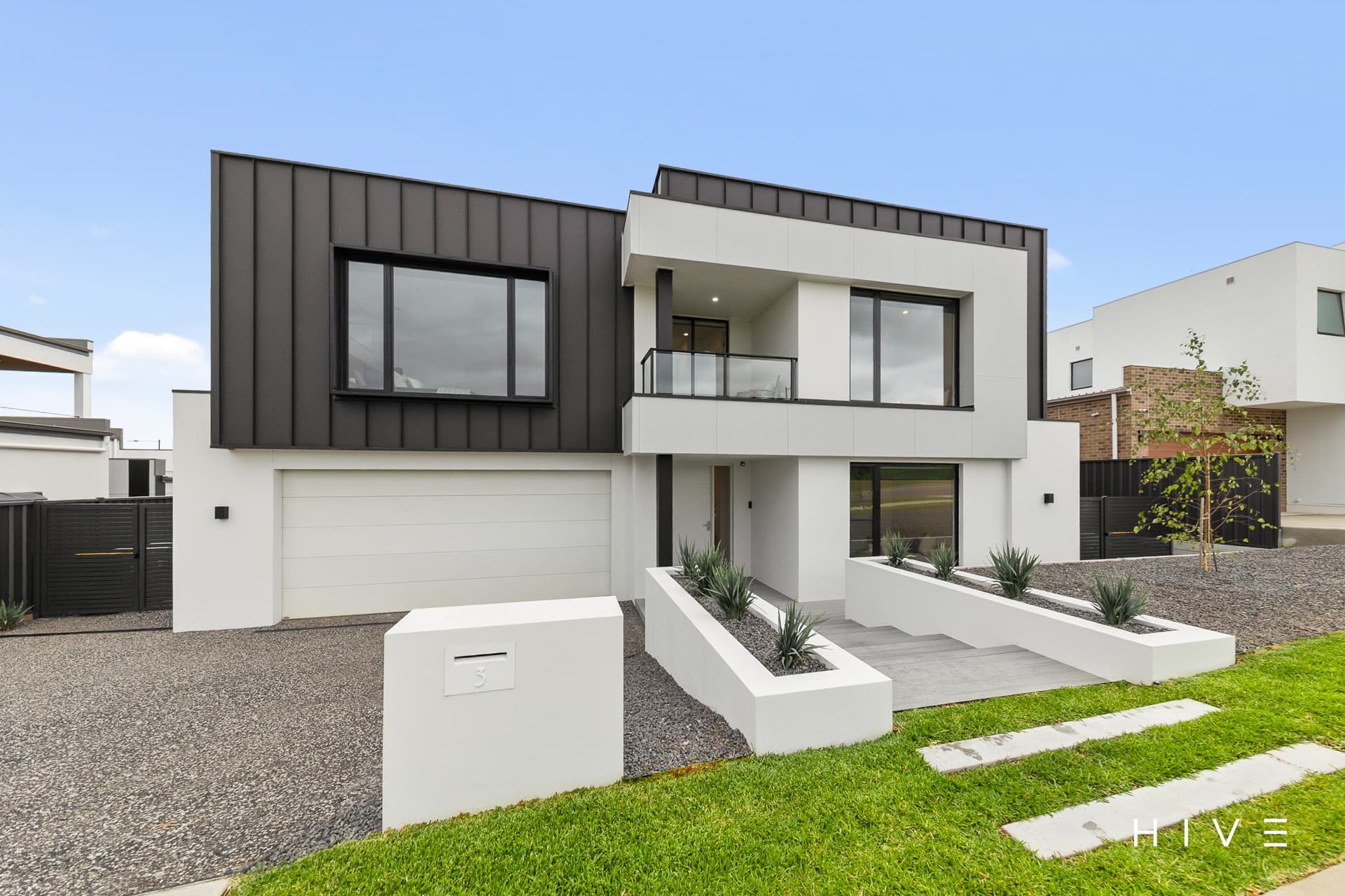 3 McDonagh Crescent, Whitlam, Whitlam - Image 1