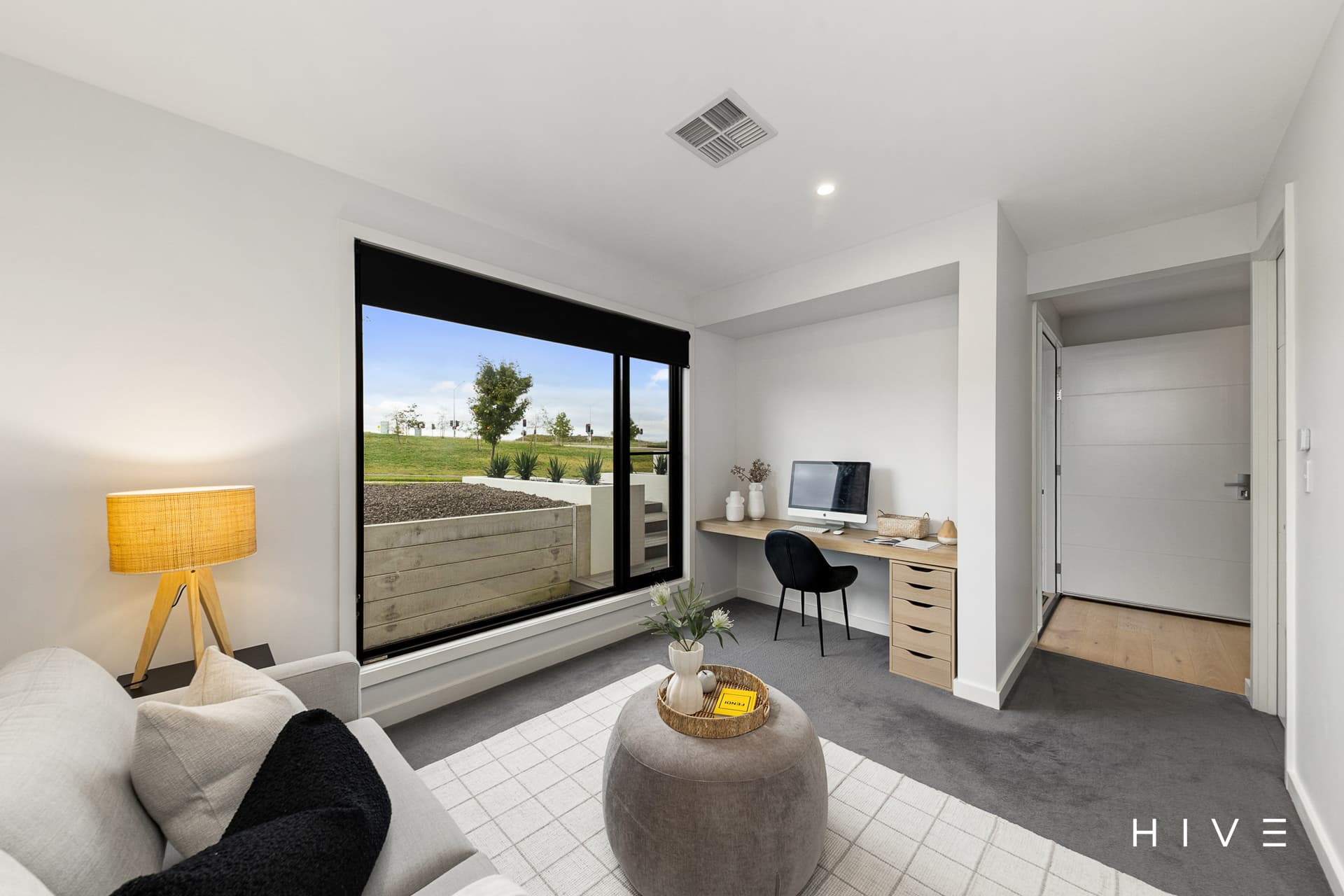 3 McDonagh Crescent, Whitlam, Whitlam - Thumbnail 4