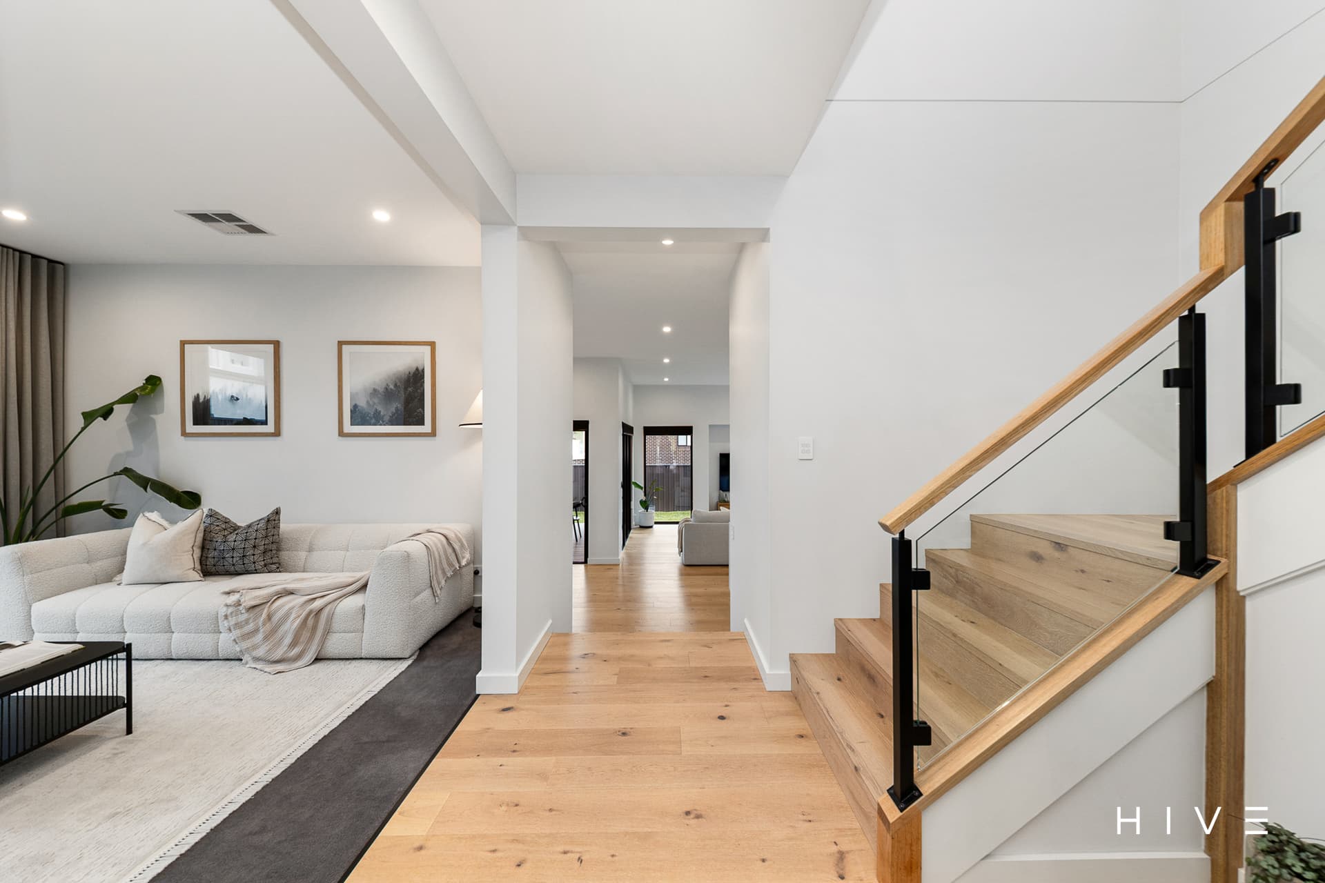 3 McDonagh Crescent, Whitlam, Whitlam - Thumbnail 5