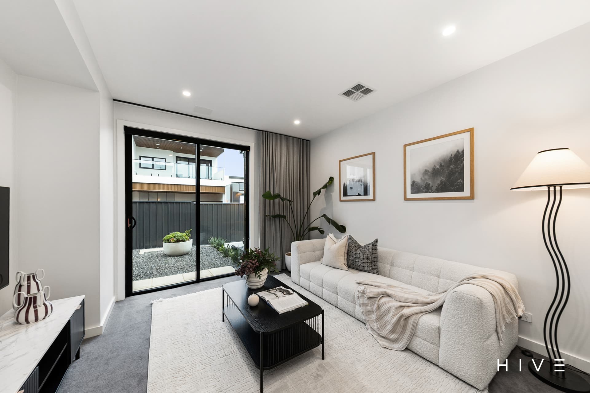 3 McDonagh Crescent, Whitlam, Whitlam - Thumbnail 6