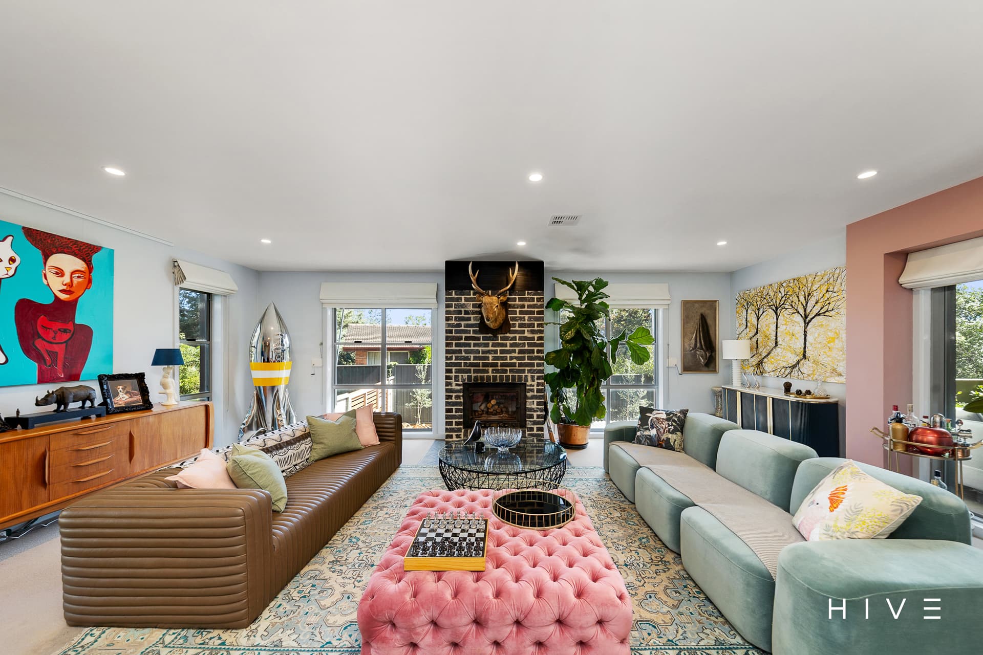 10 Elliott Street, Campbell, Campbell - Thumbnail 3