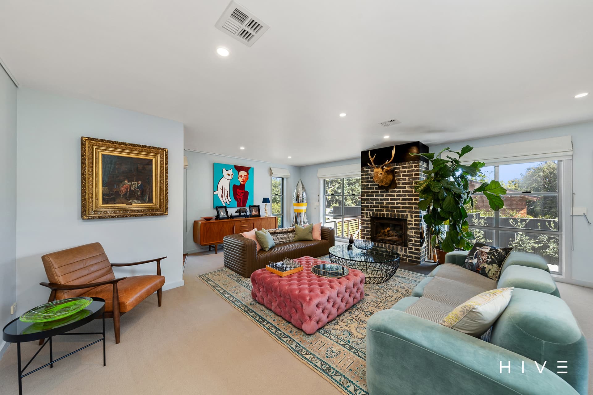 10 Elliott Street, Campbell, Campbell - Thumbnail 4
