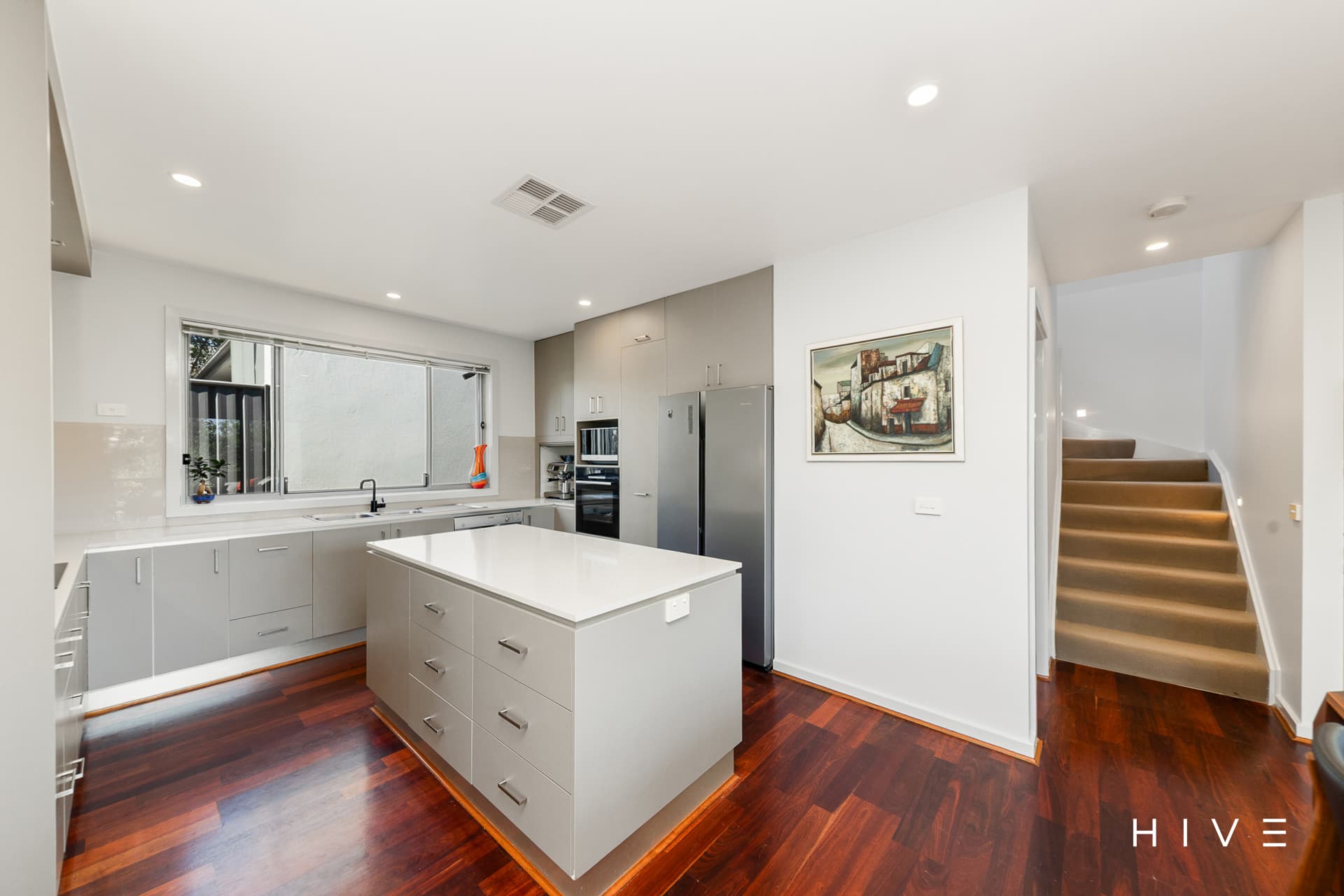 10 Elliott Street, Campbell, Campbell - Thumbnail 5