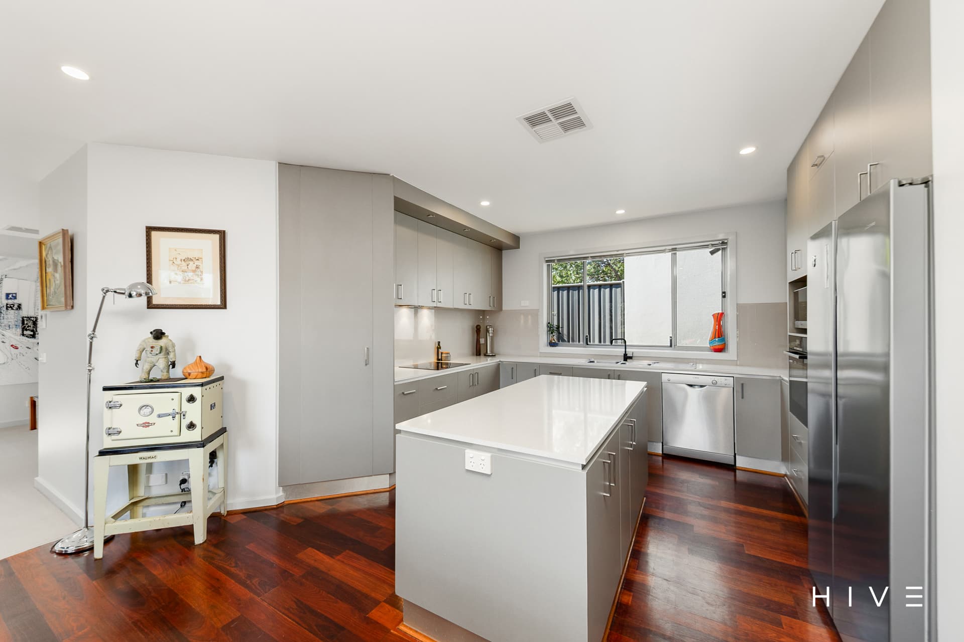 10 Elliott Street, Campbell, Campbell - Thumbnail 6
