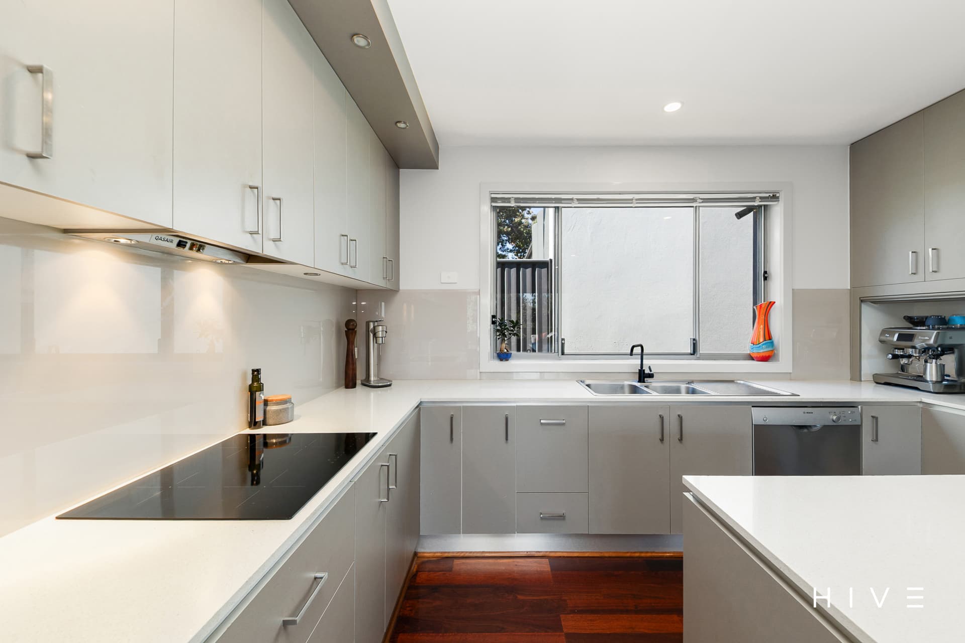 10 Elliott Street, Campbell, Campbell - Thumbnail 7