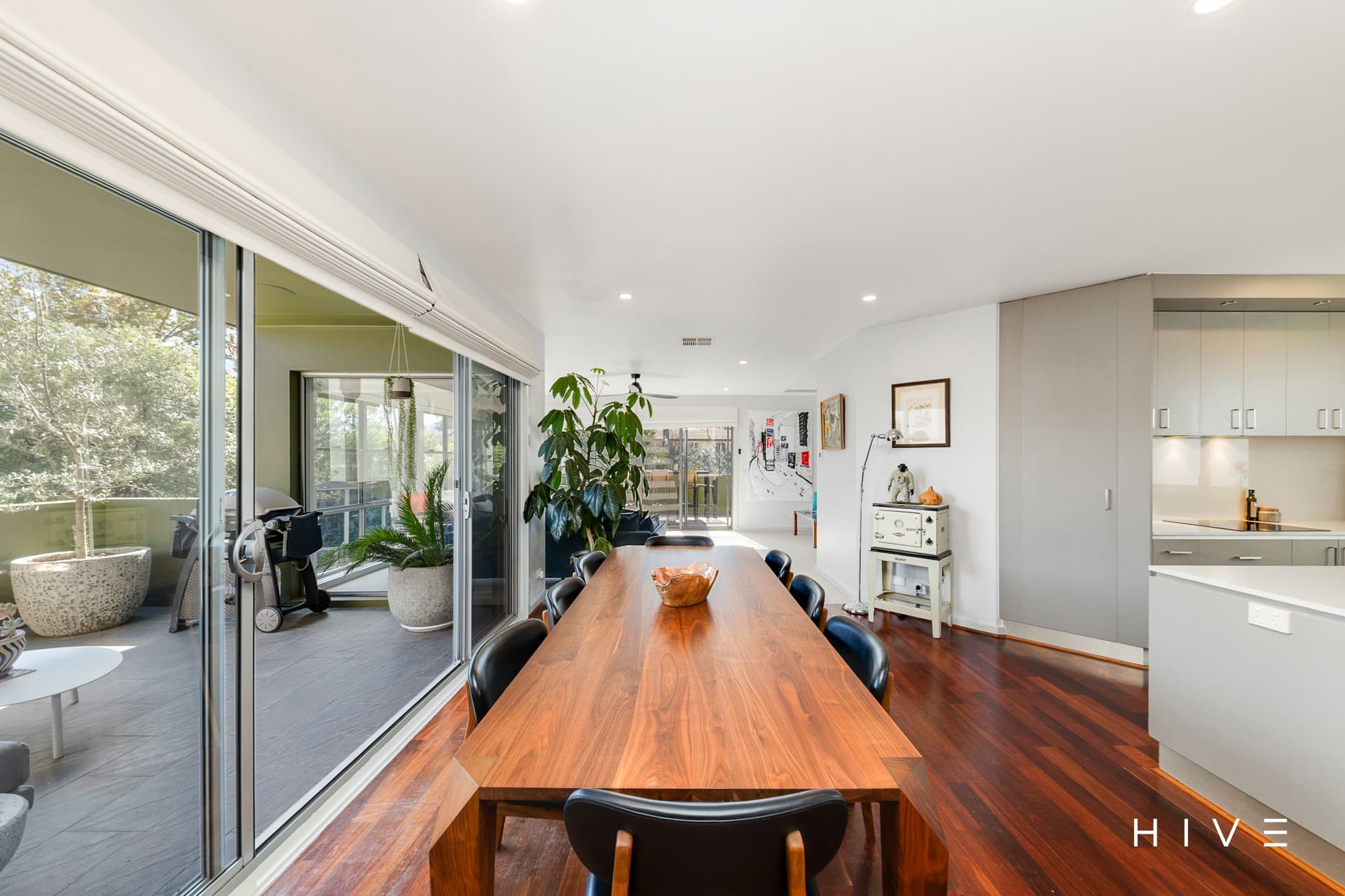 10 Elliott Street, Campbell, Campbell - Thumbnail 8
