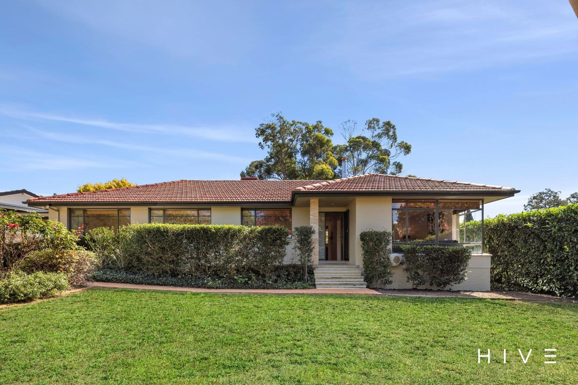 12 Morehead Street, Curtin, Curtin - Image 1