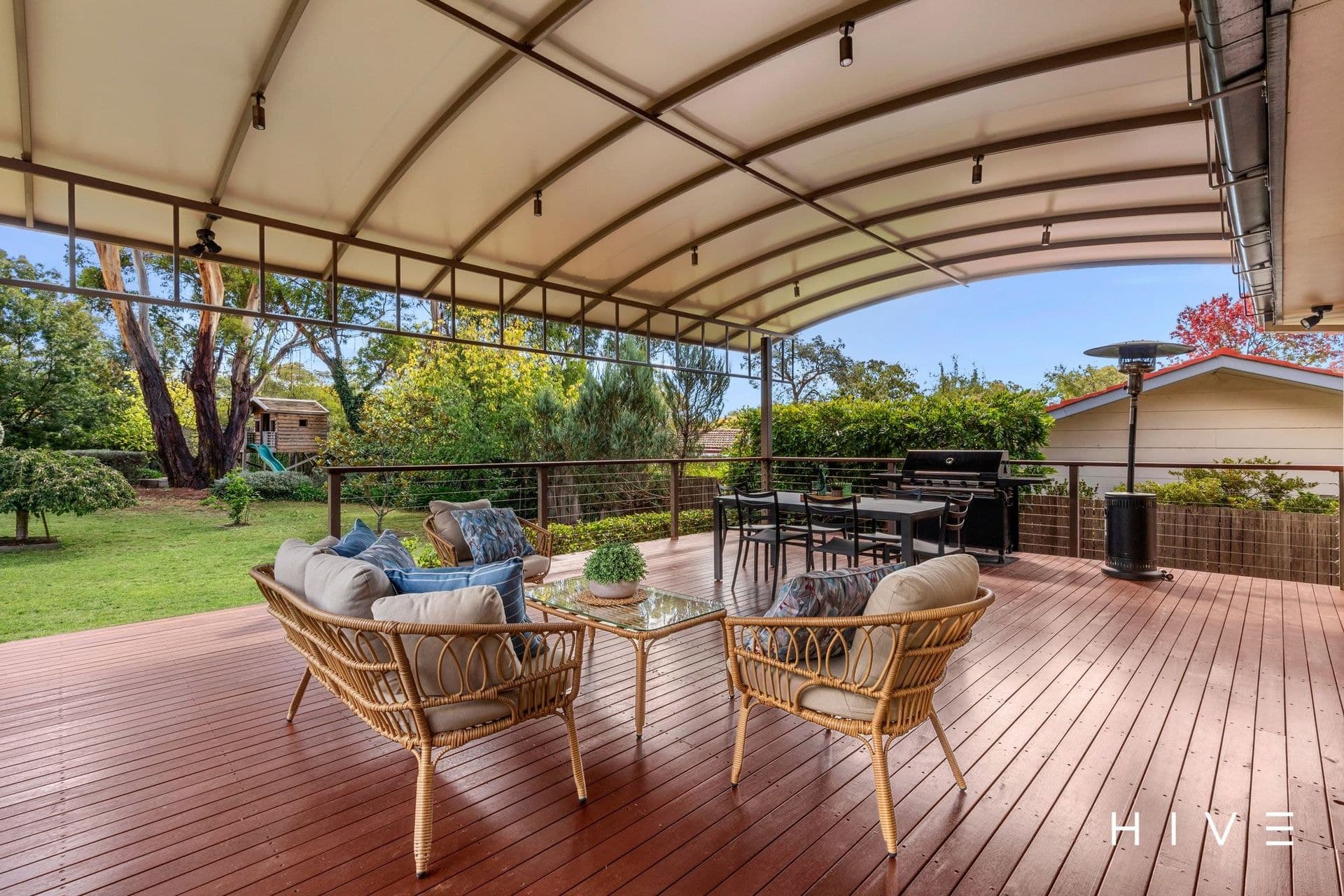 12 Morehead Street, Curtin, Curtin - Thumbnail 3